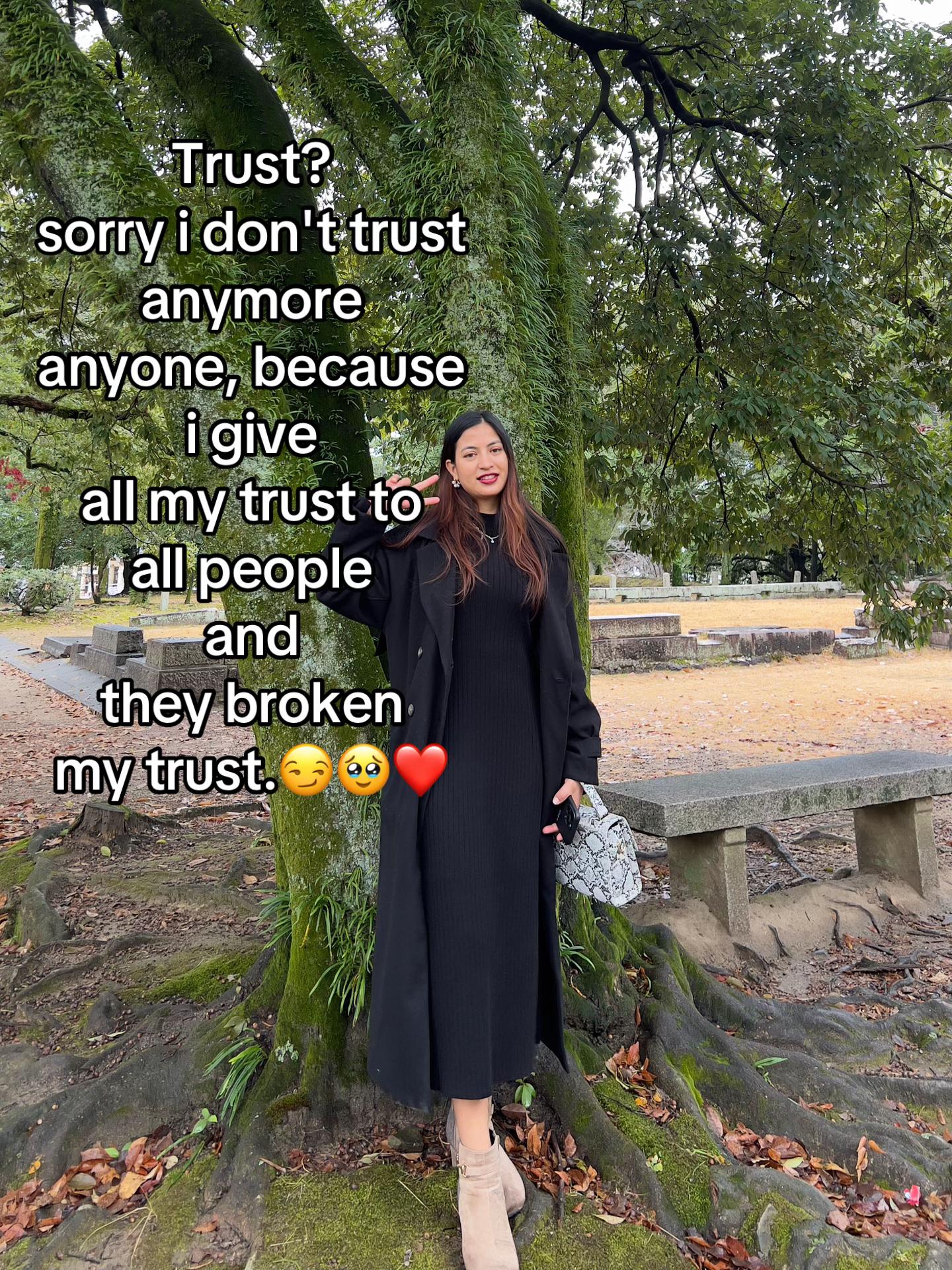 @bhawanikhadka