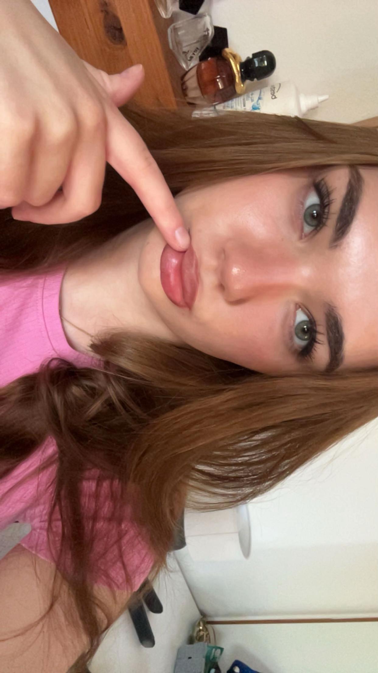 @Lea🐆