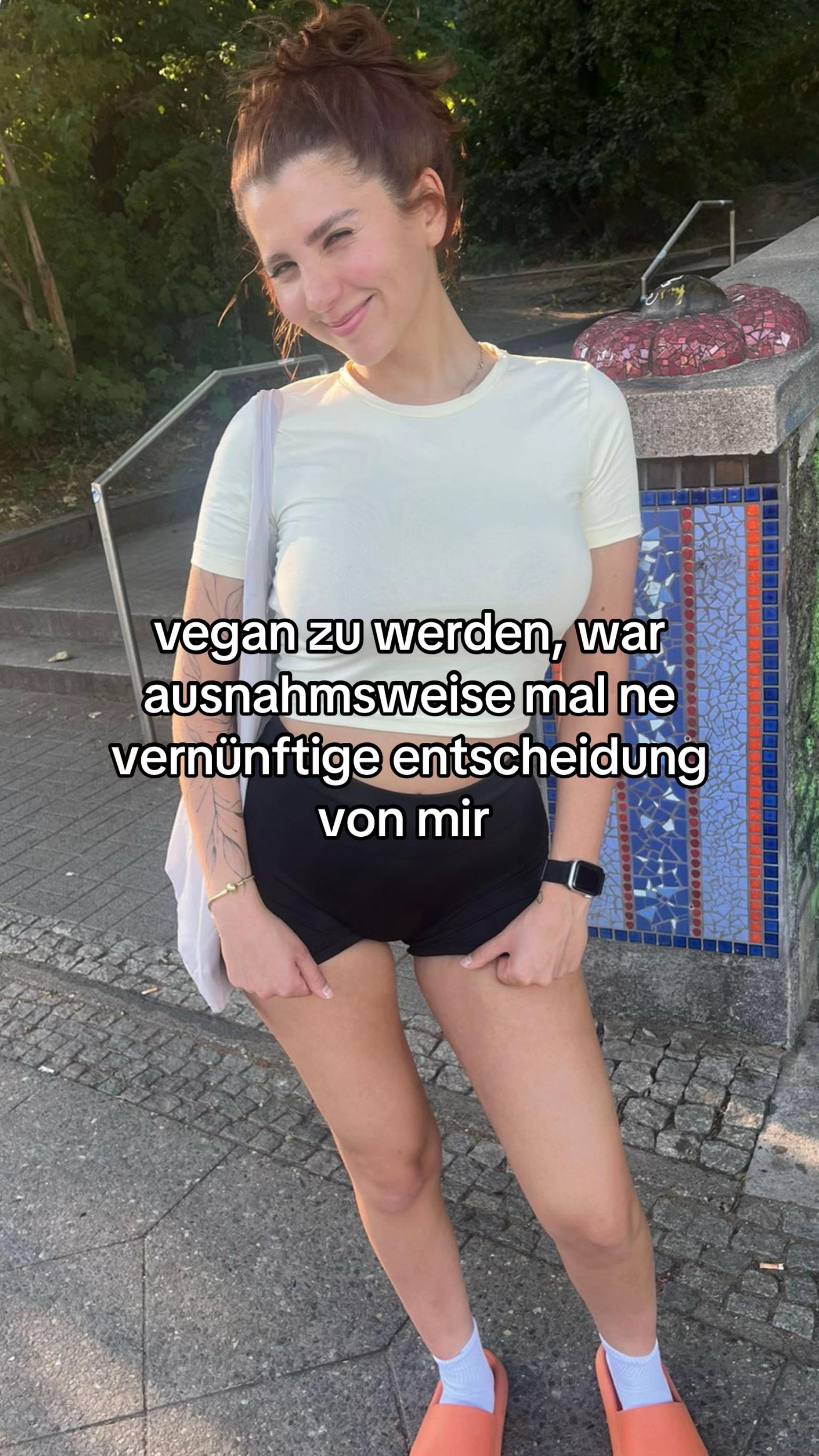 @dinkelt&ouml;rkin