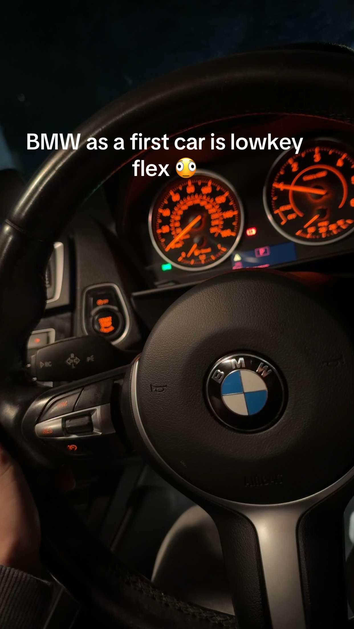 @Z