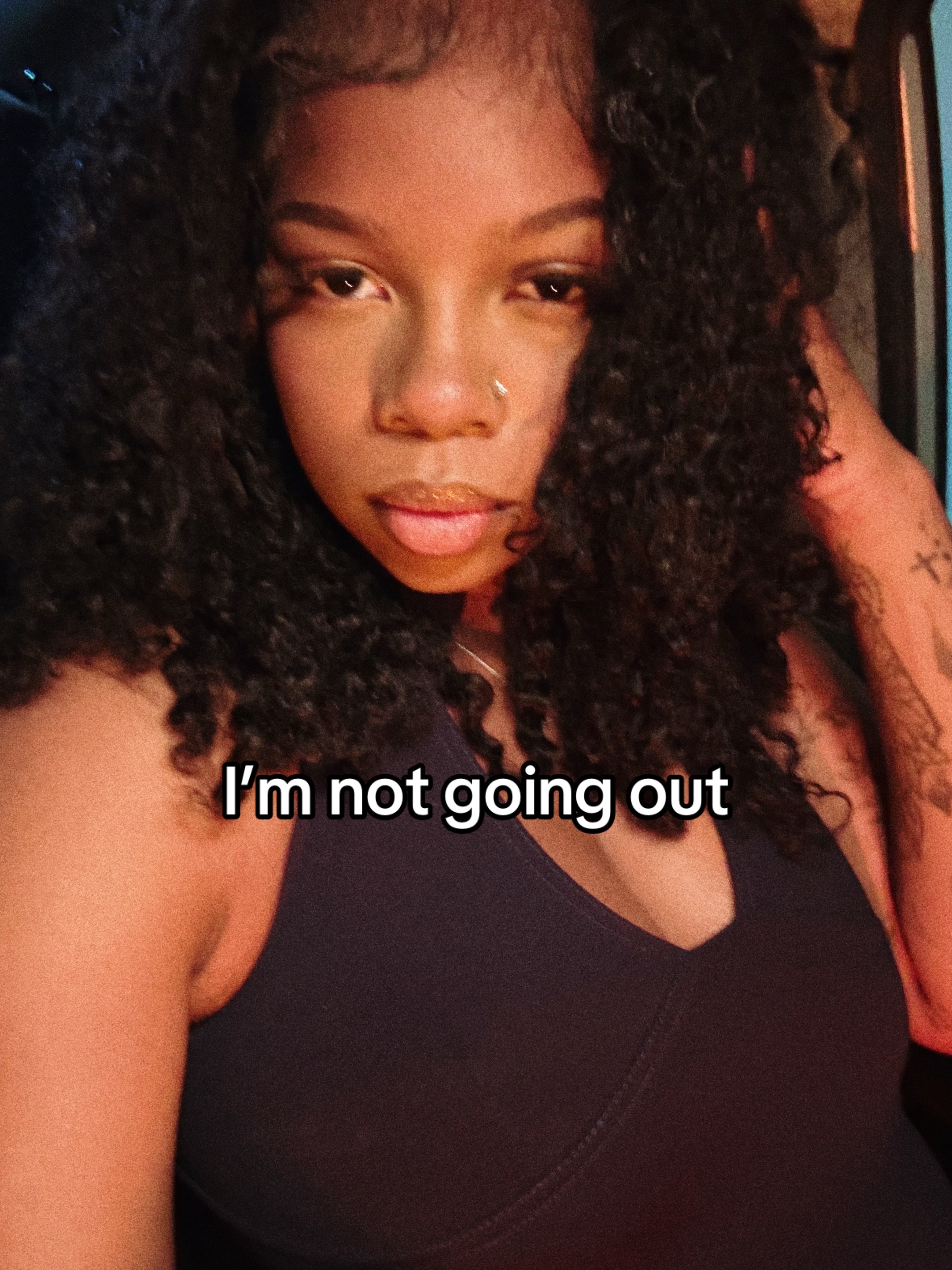 @key•Lee