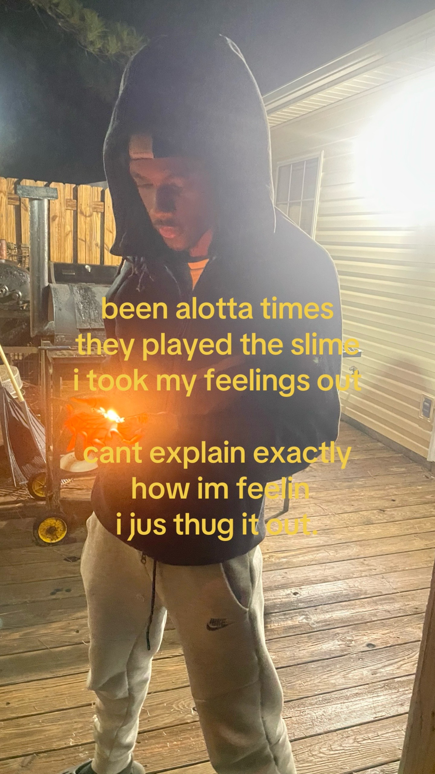 @user