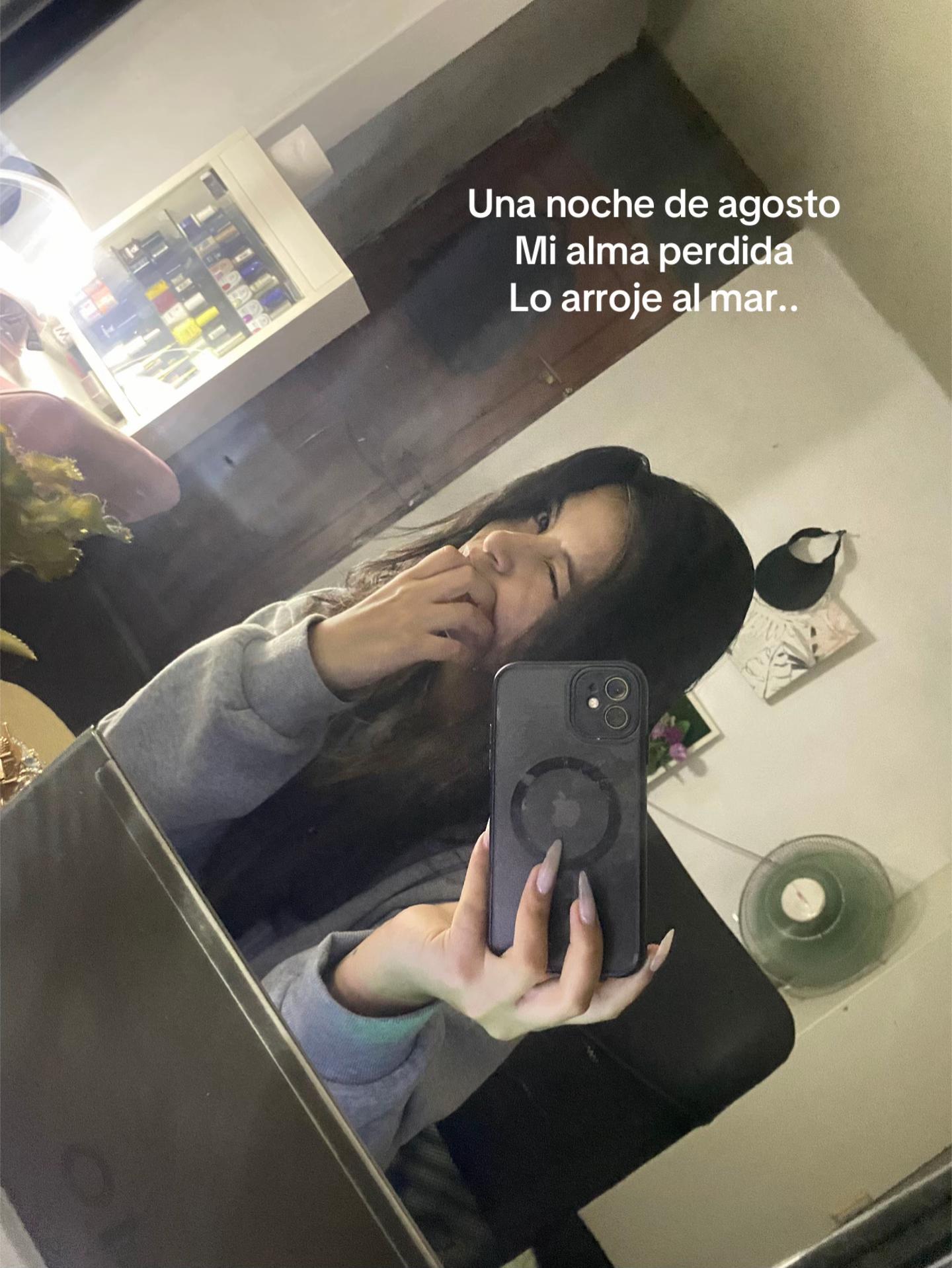 @️