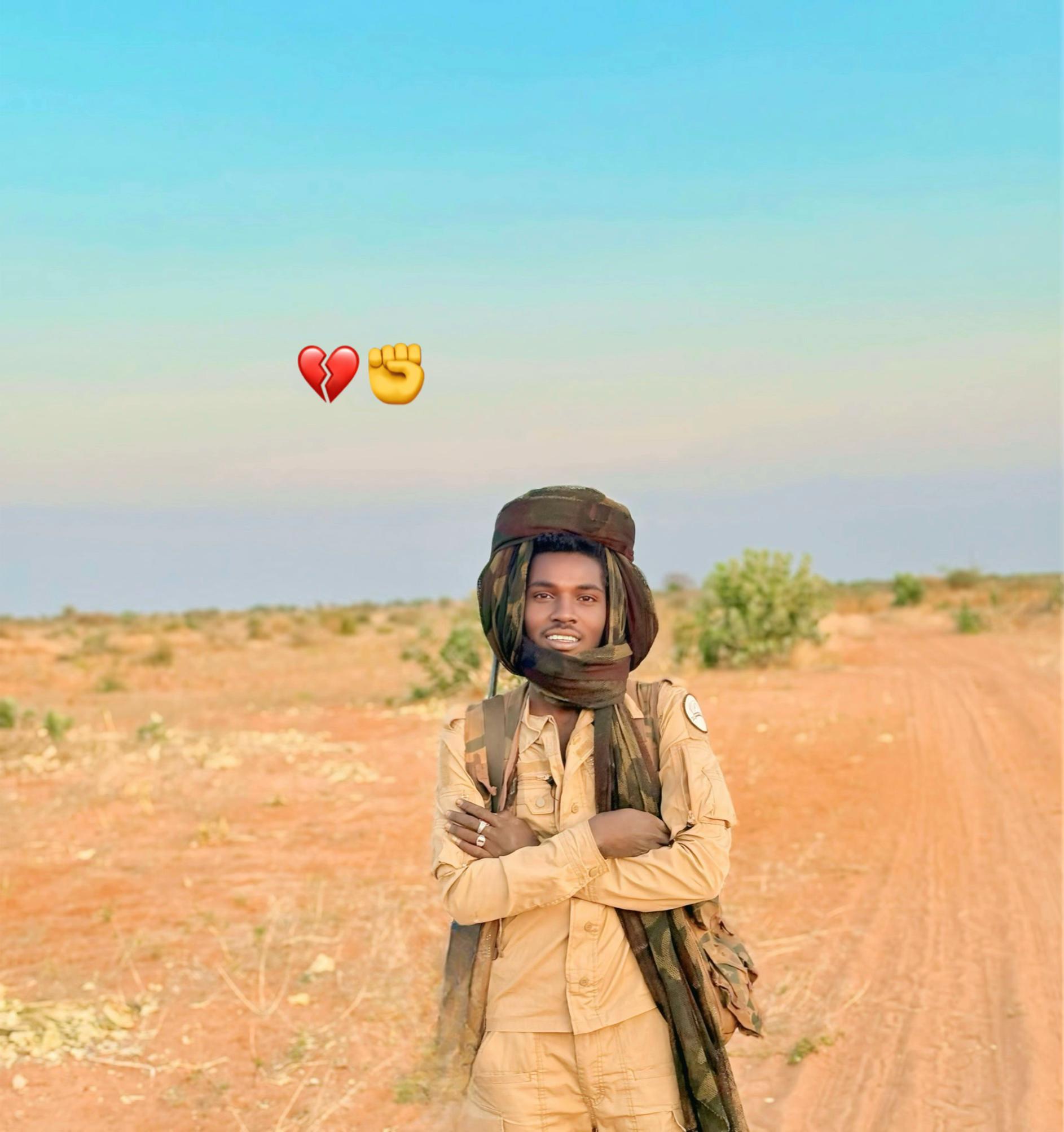 @شراره 🔥
