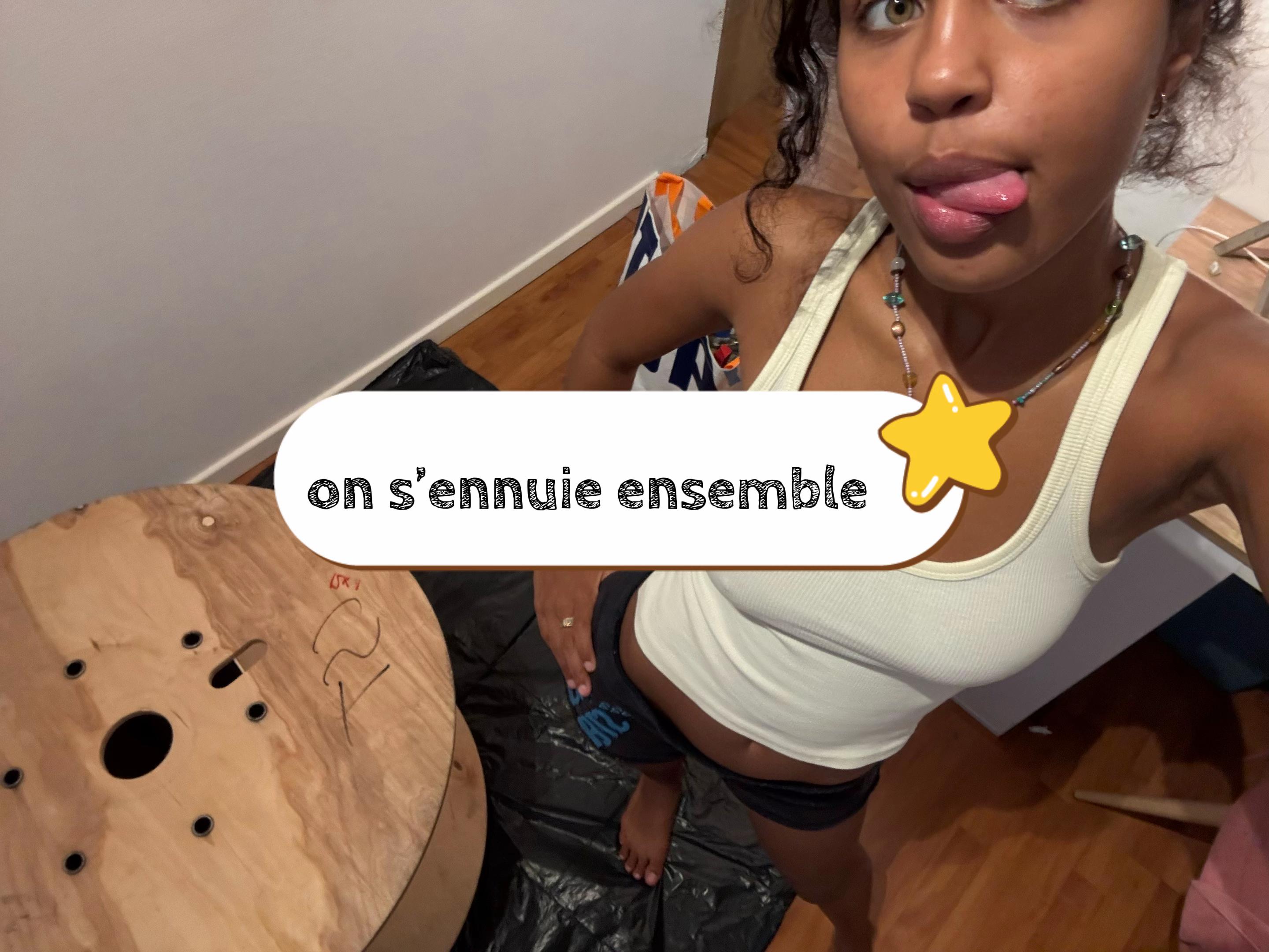 @nana&dagger;🇨🇻