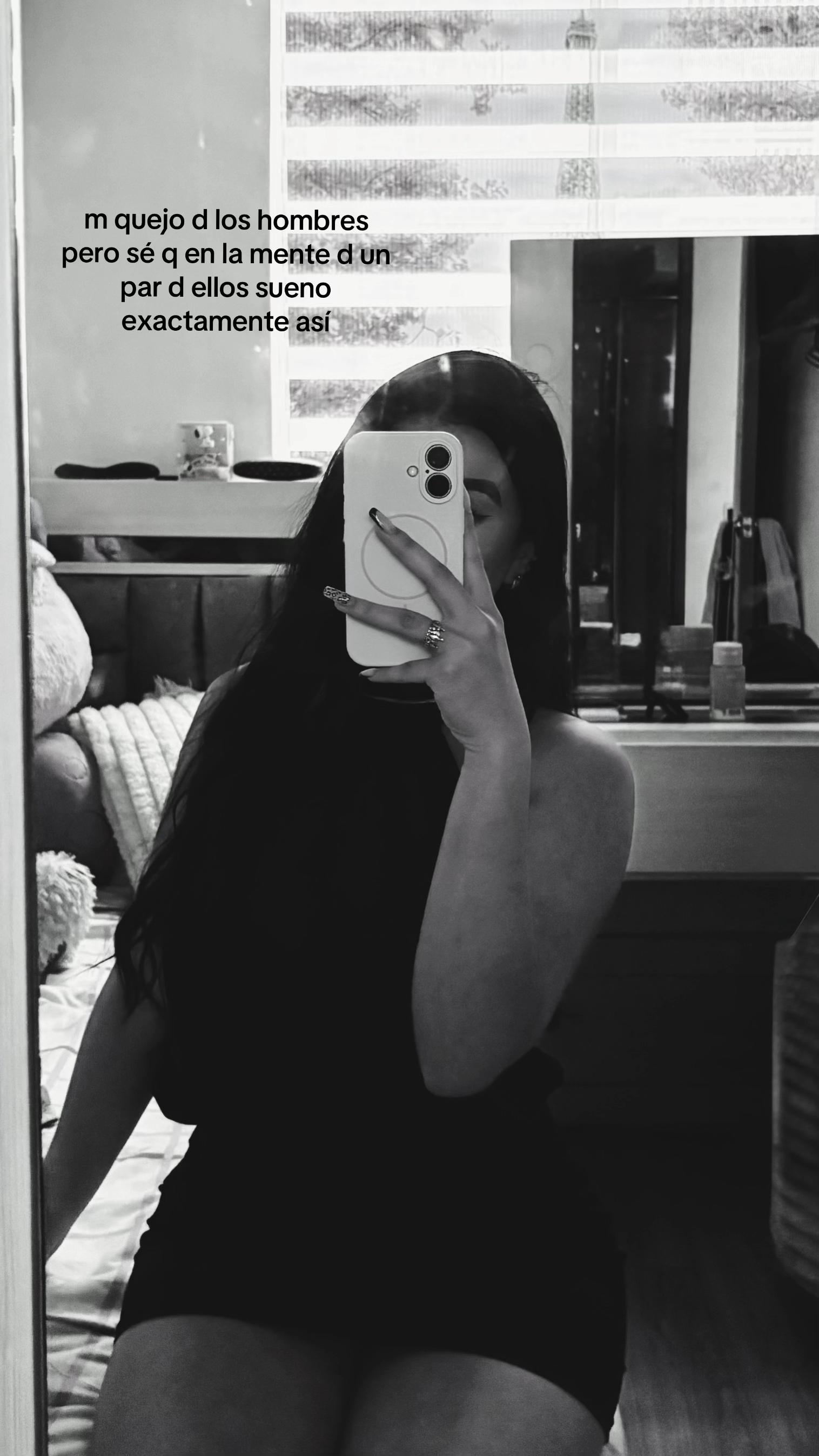 @𝓘𝓼𝓪𝓫𝓮𝓵𝓵𝓪