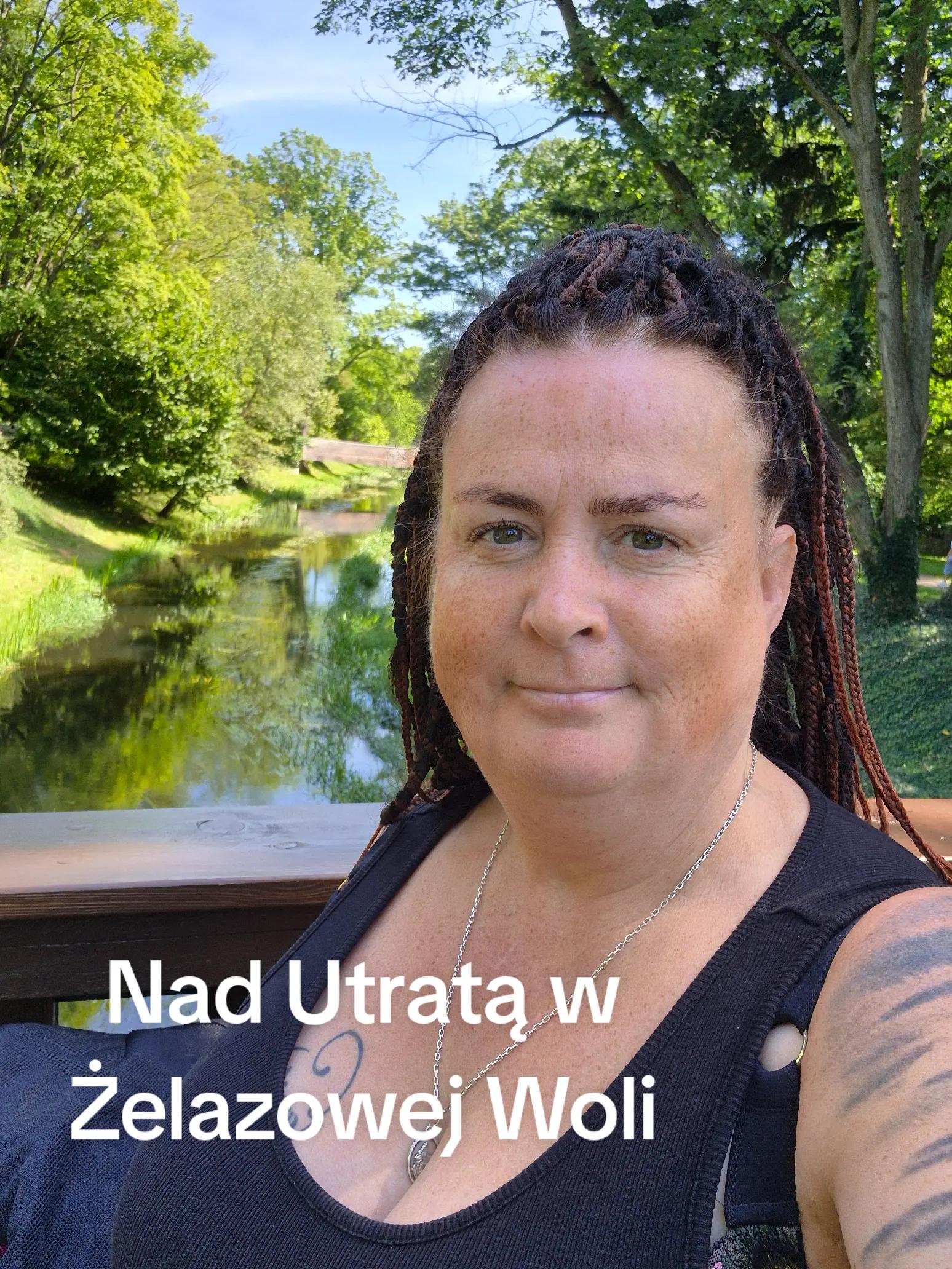 @Katarzyna