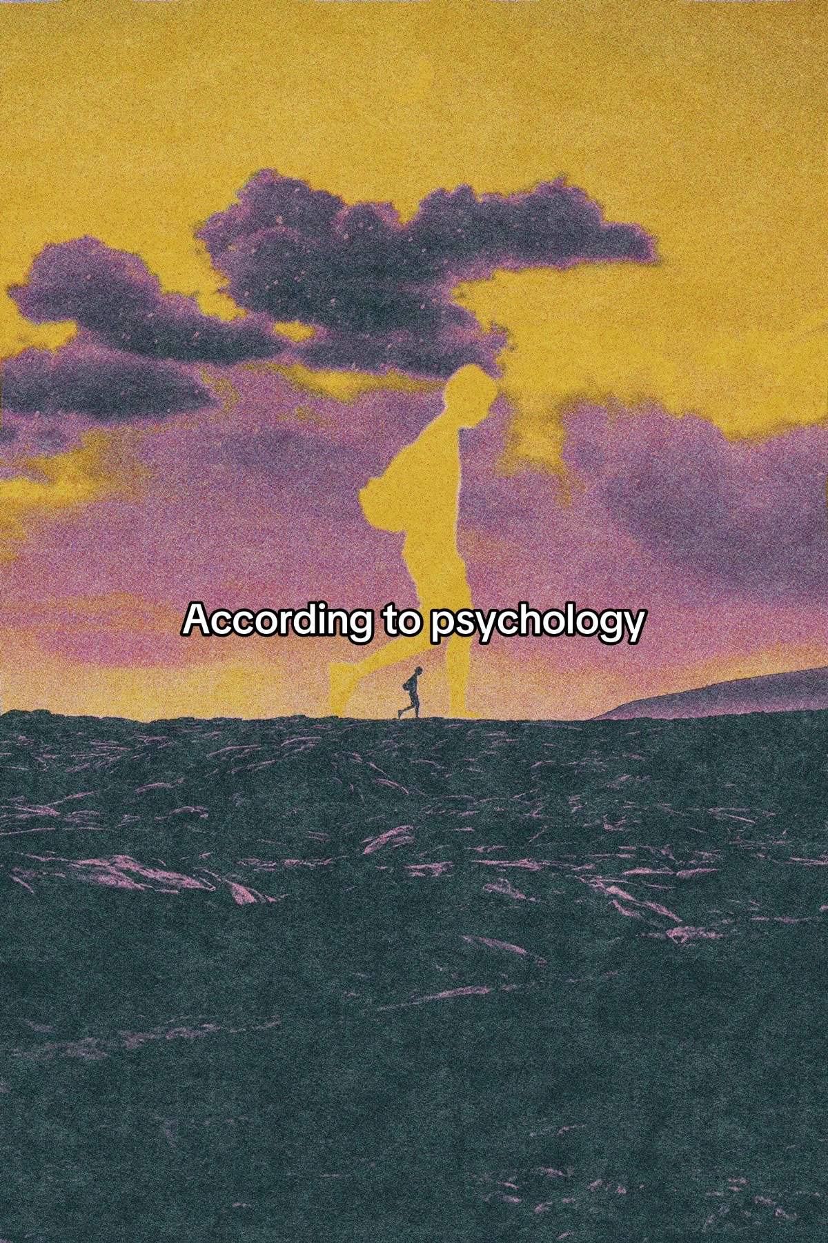 @Anime Motivation