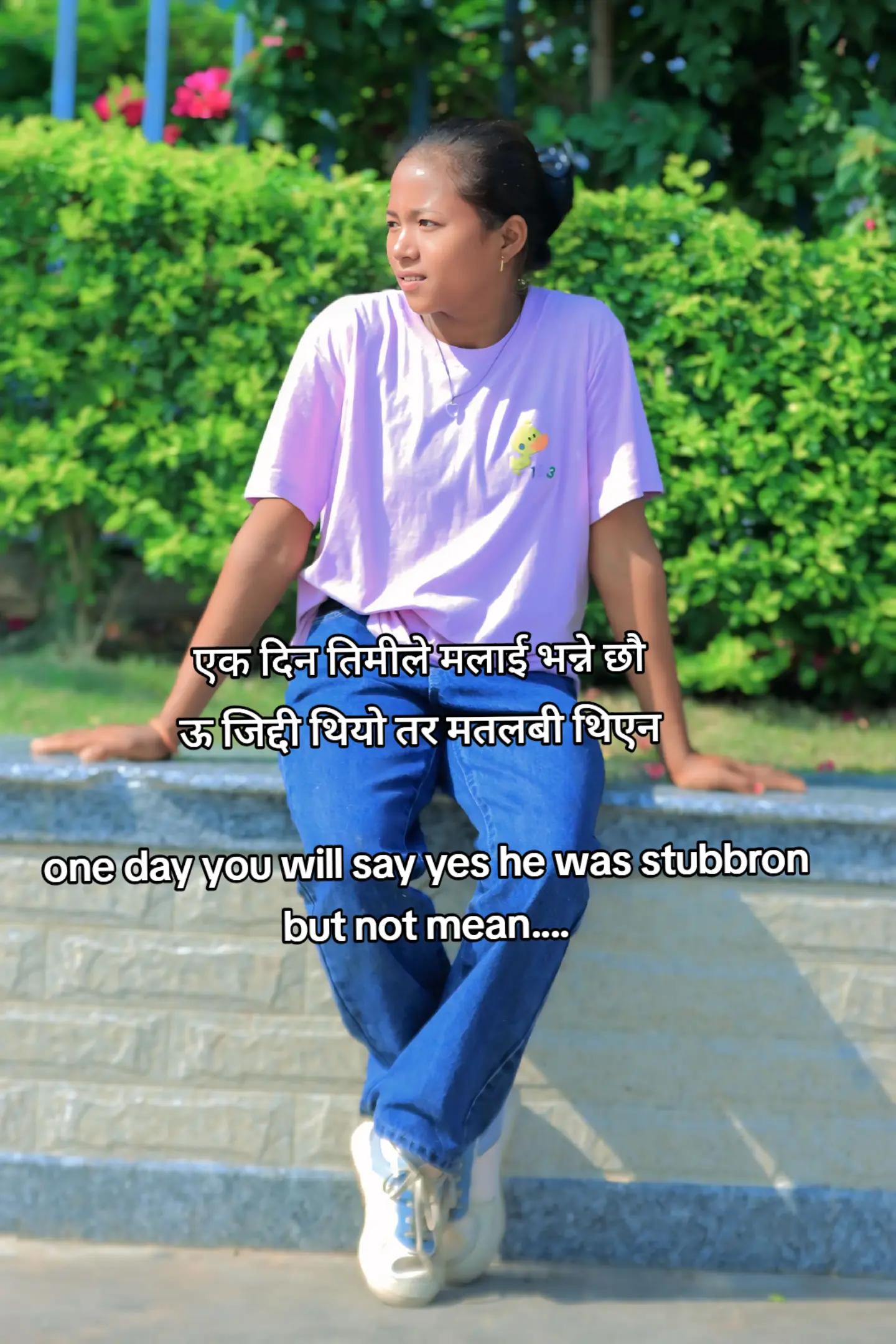 @घमण्डी gang😊💔💐🤔