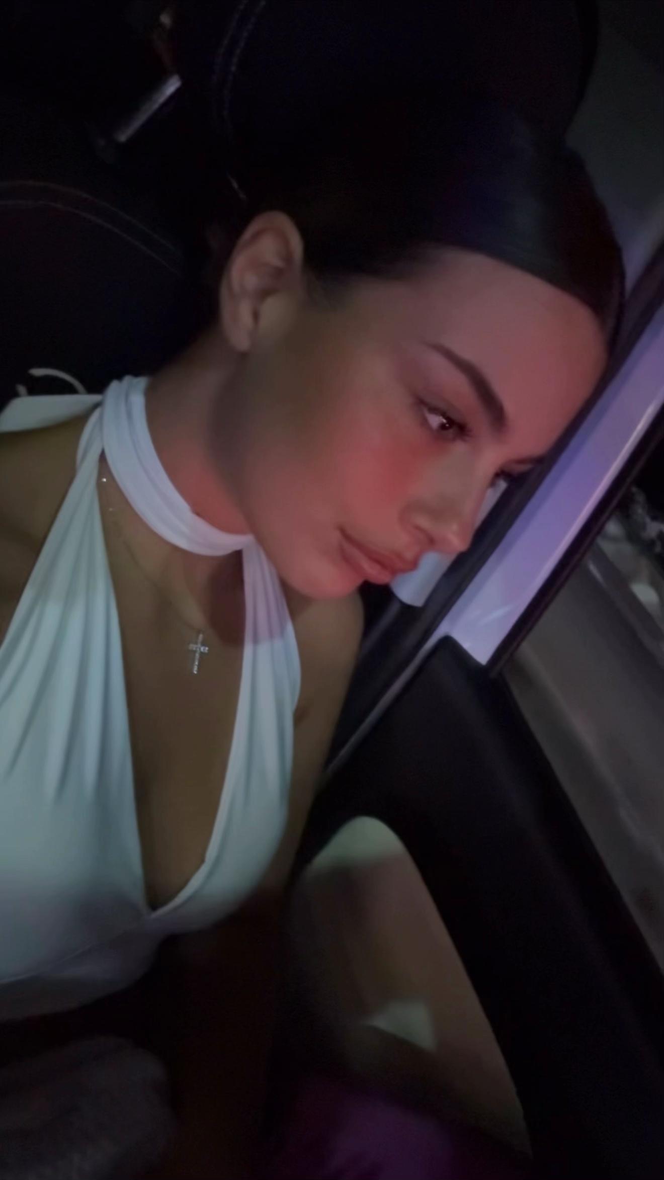 @𝑺