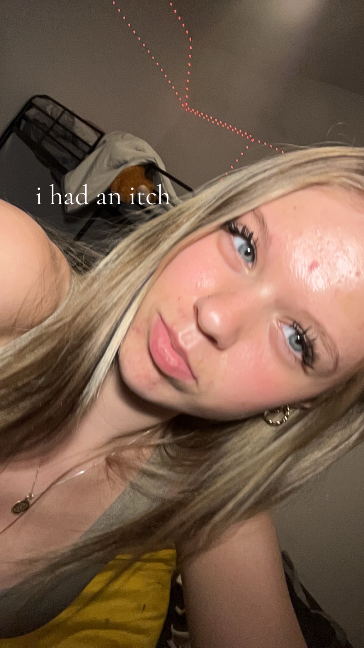 @‼️🐆