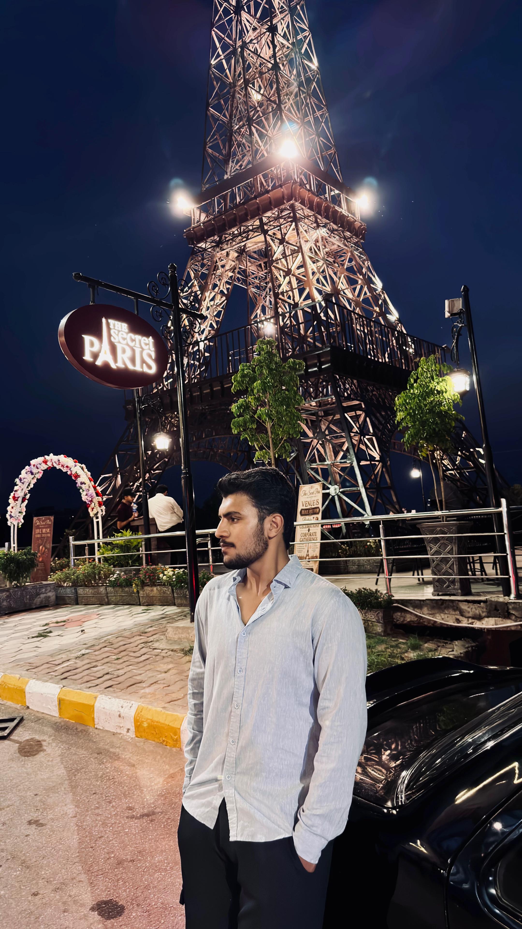 @itzalvi_85
