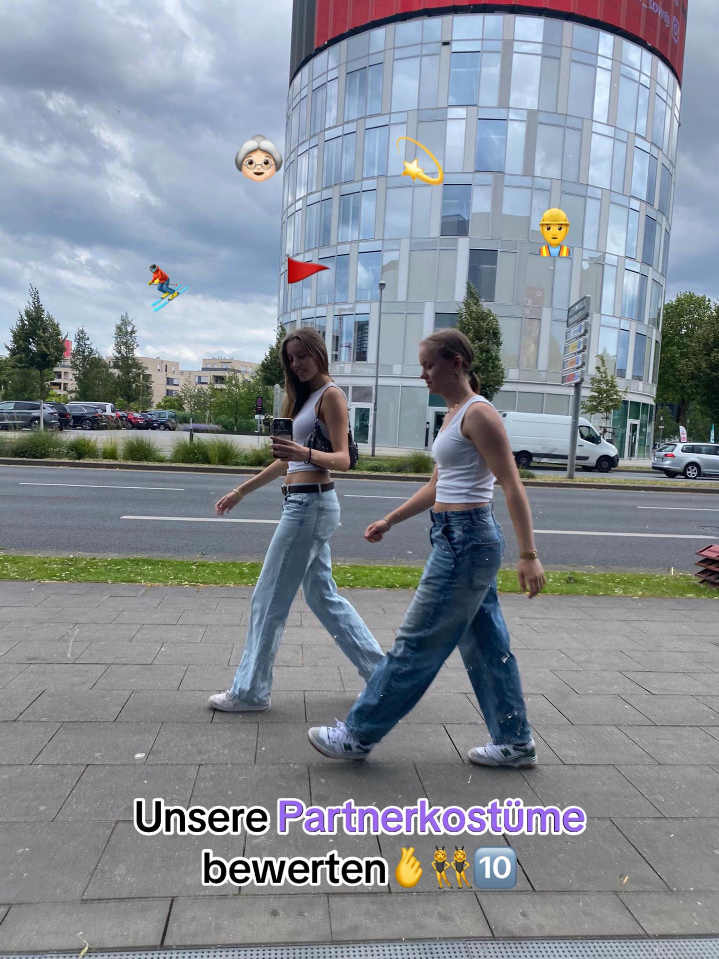 @julia.and.jana