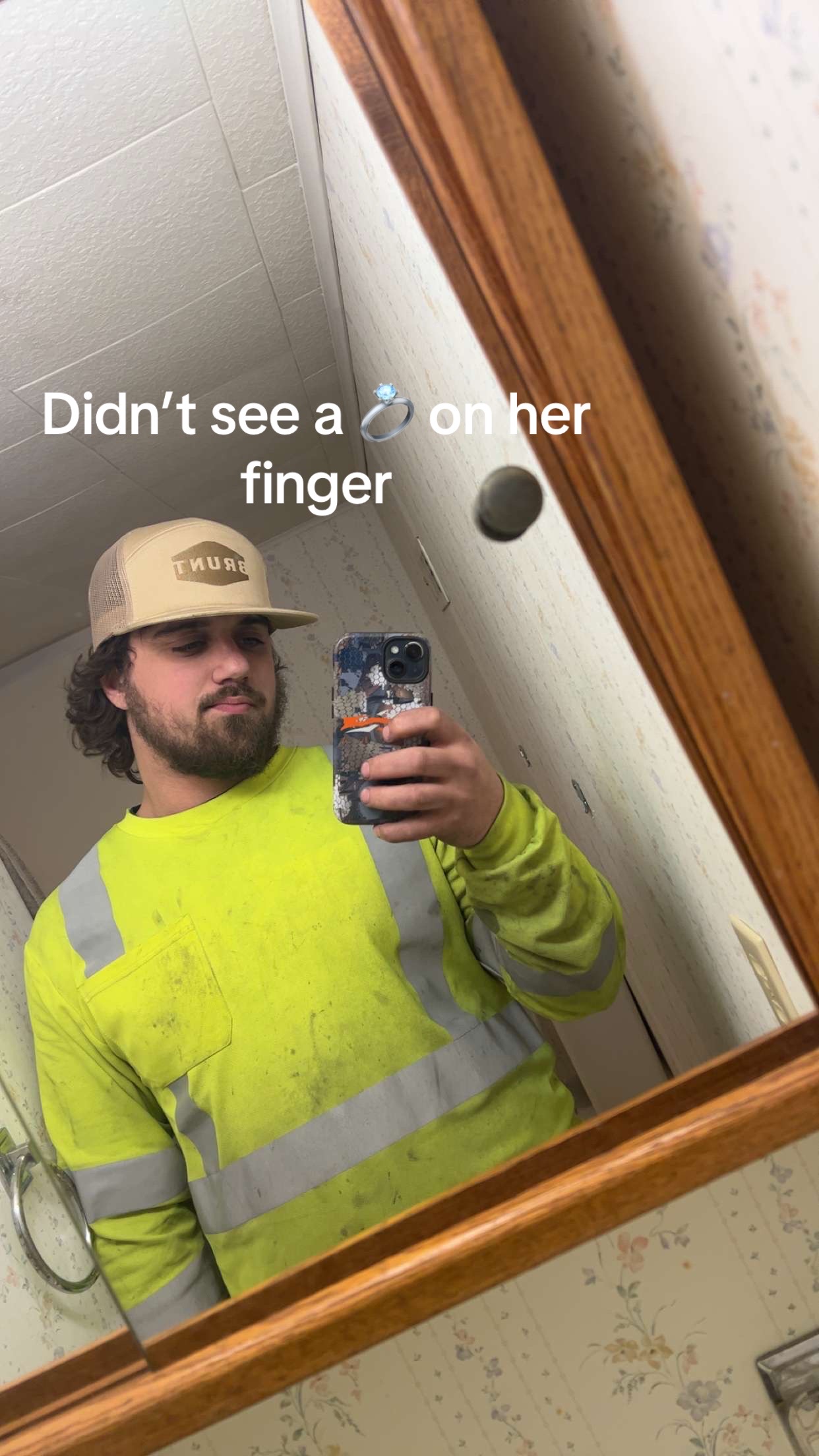 @Austin_Blankenchip