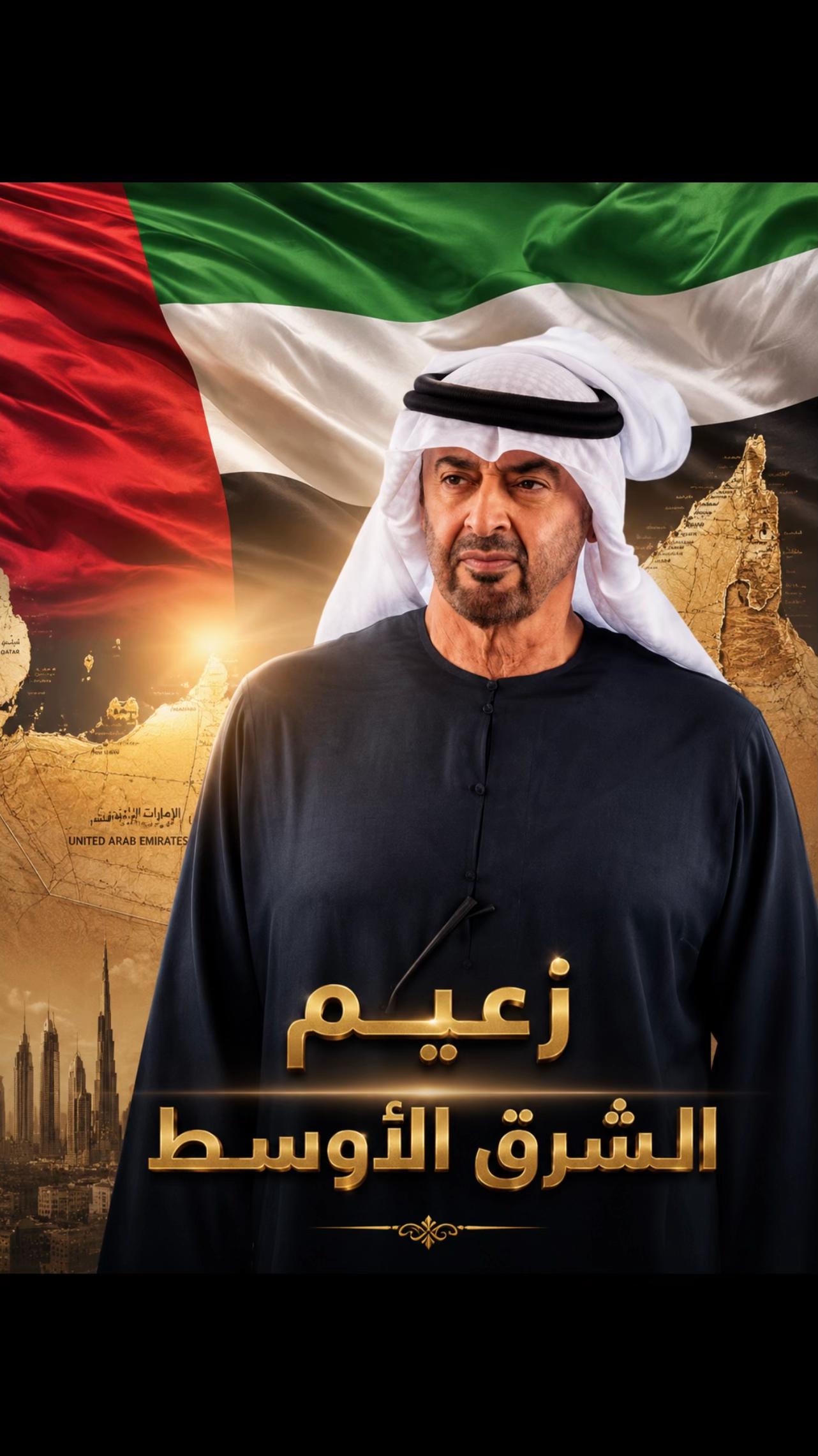 @Dxb 7777💫🔥
