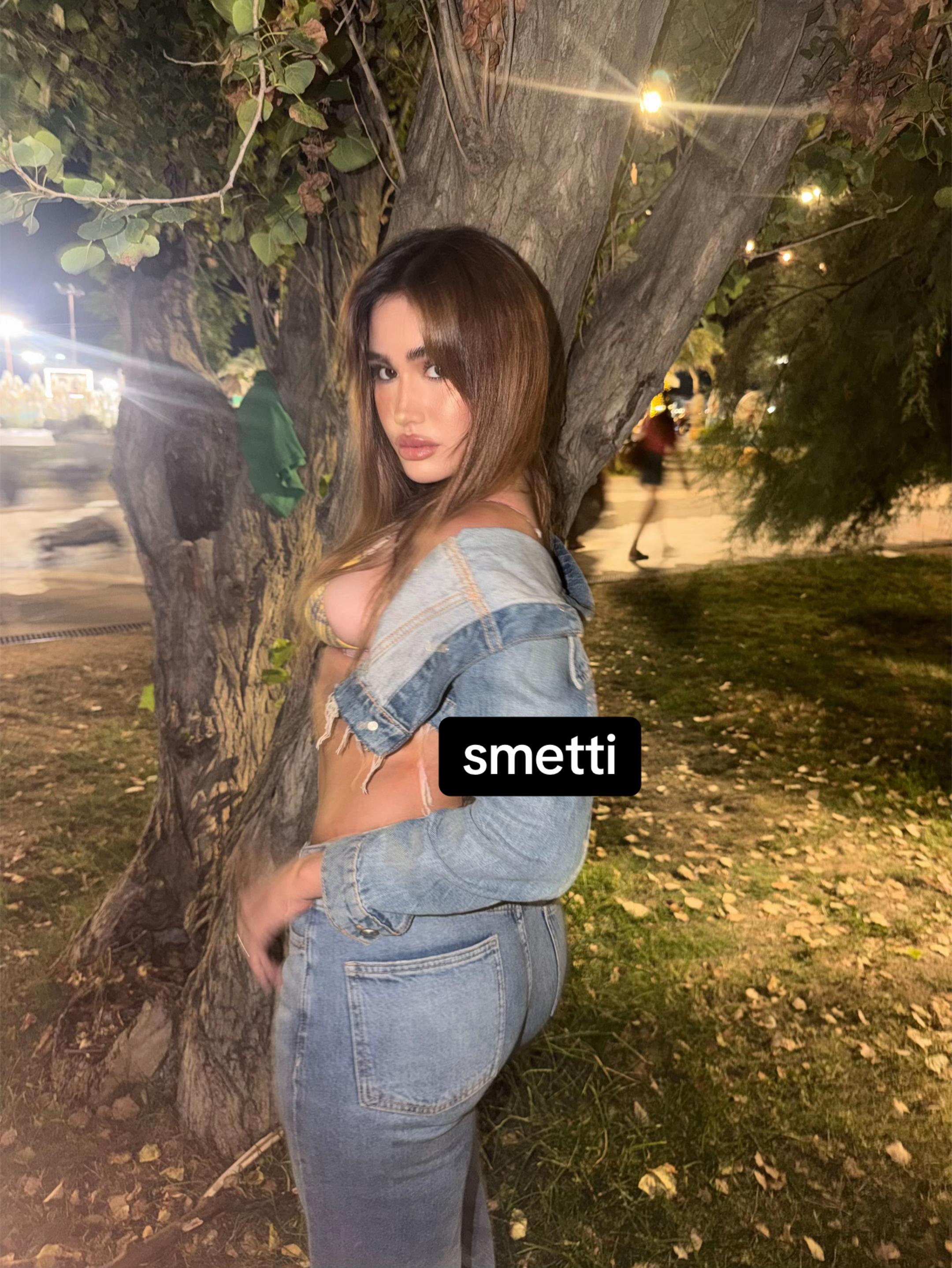 @valeen 🇦🇷