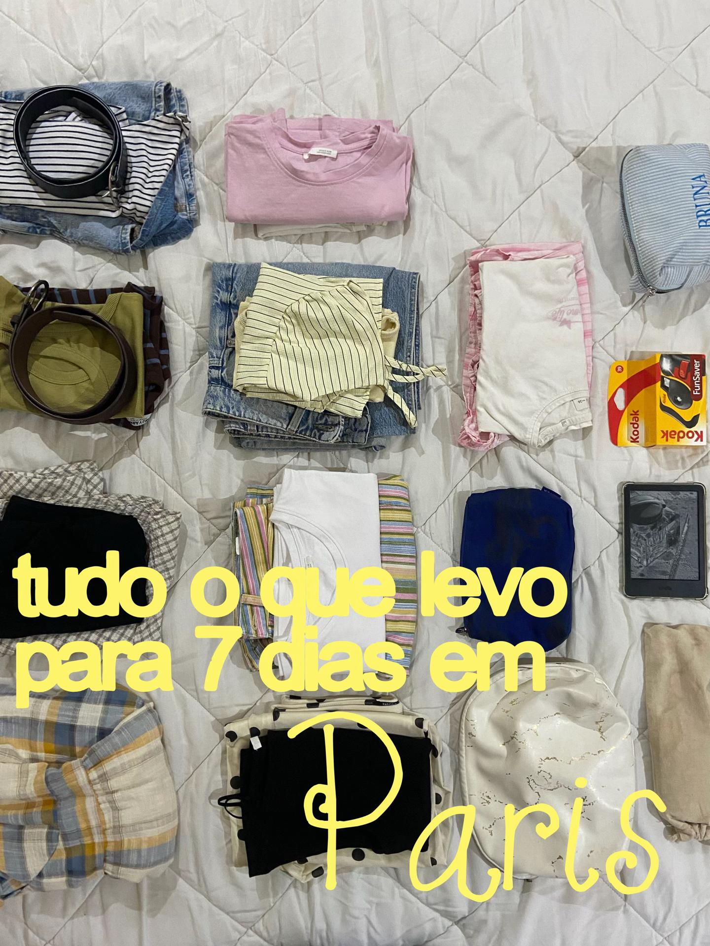 @bruna ⭐️
