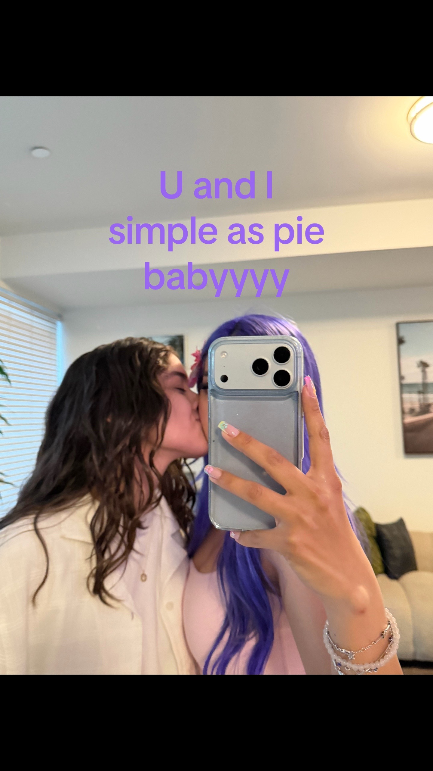 @lexxi