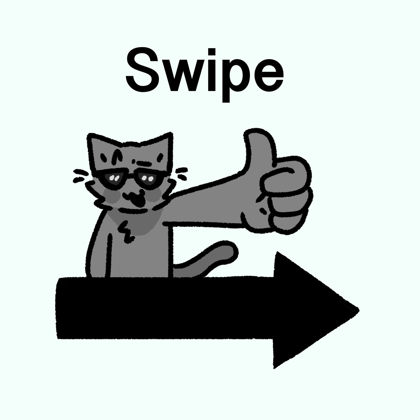 @catz