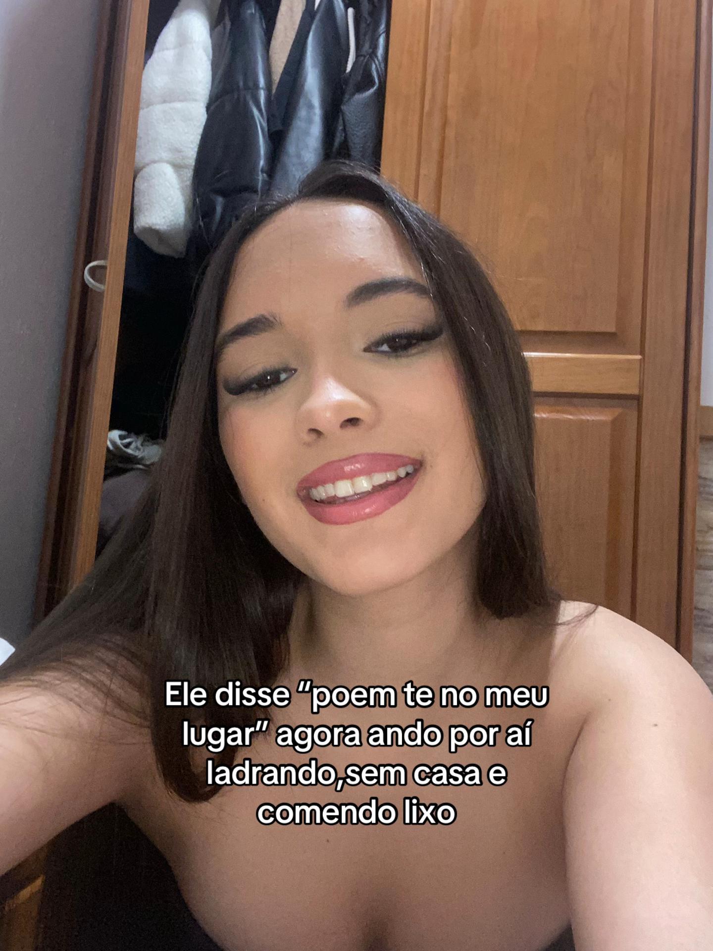 @Baltazarr💋
