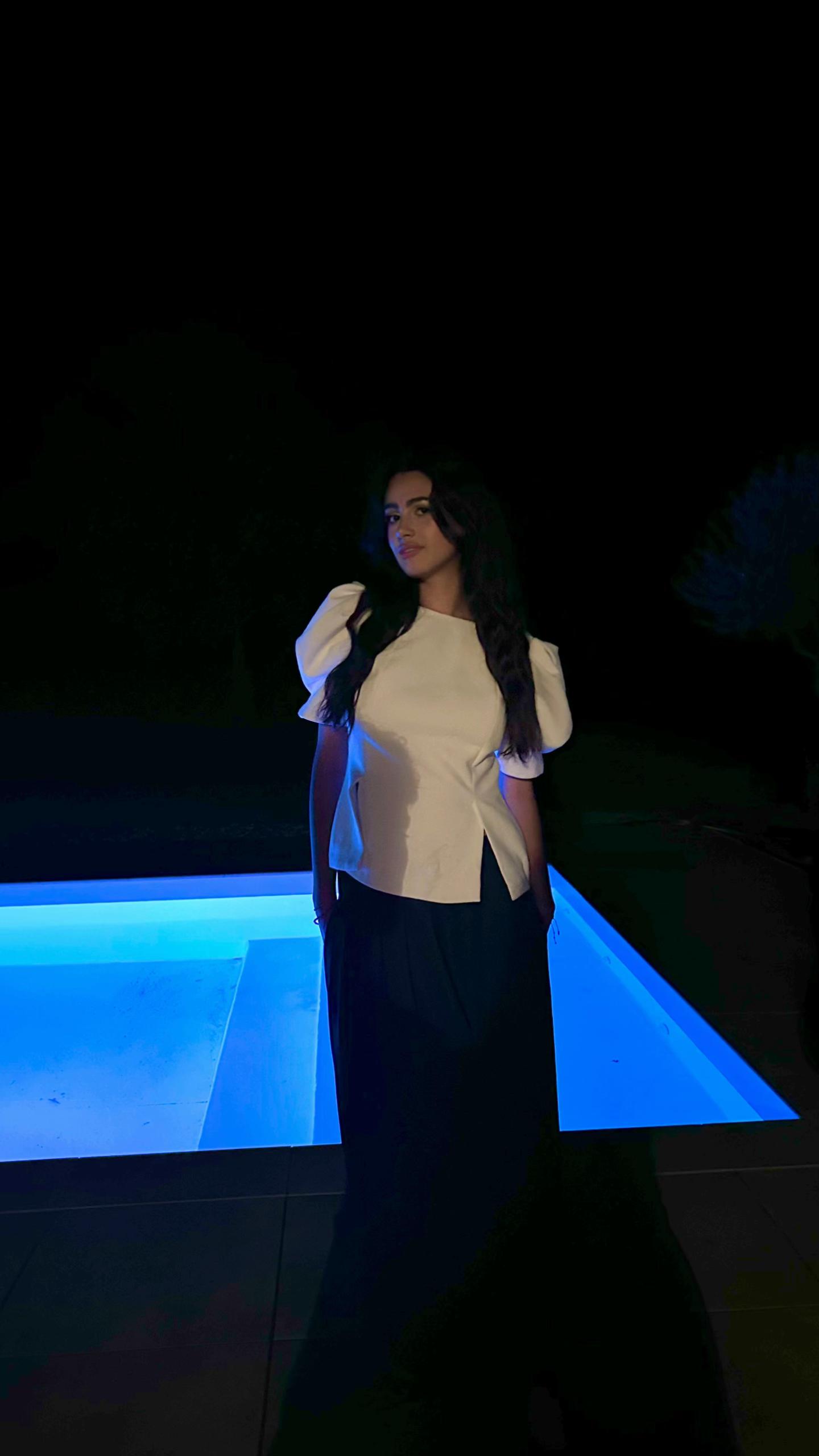 @🦢