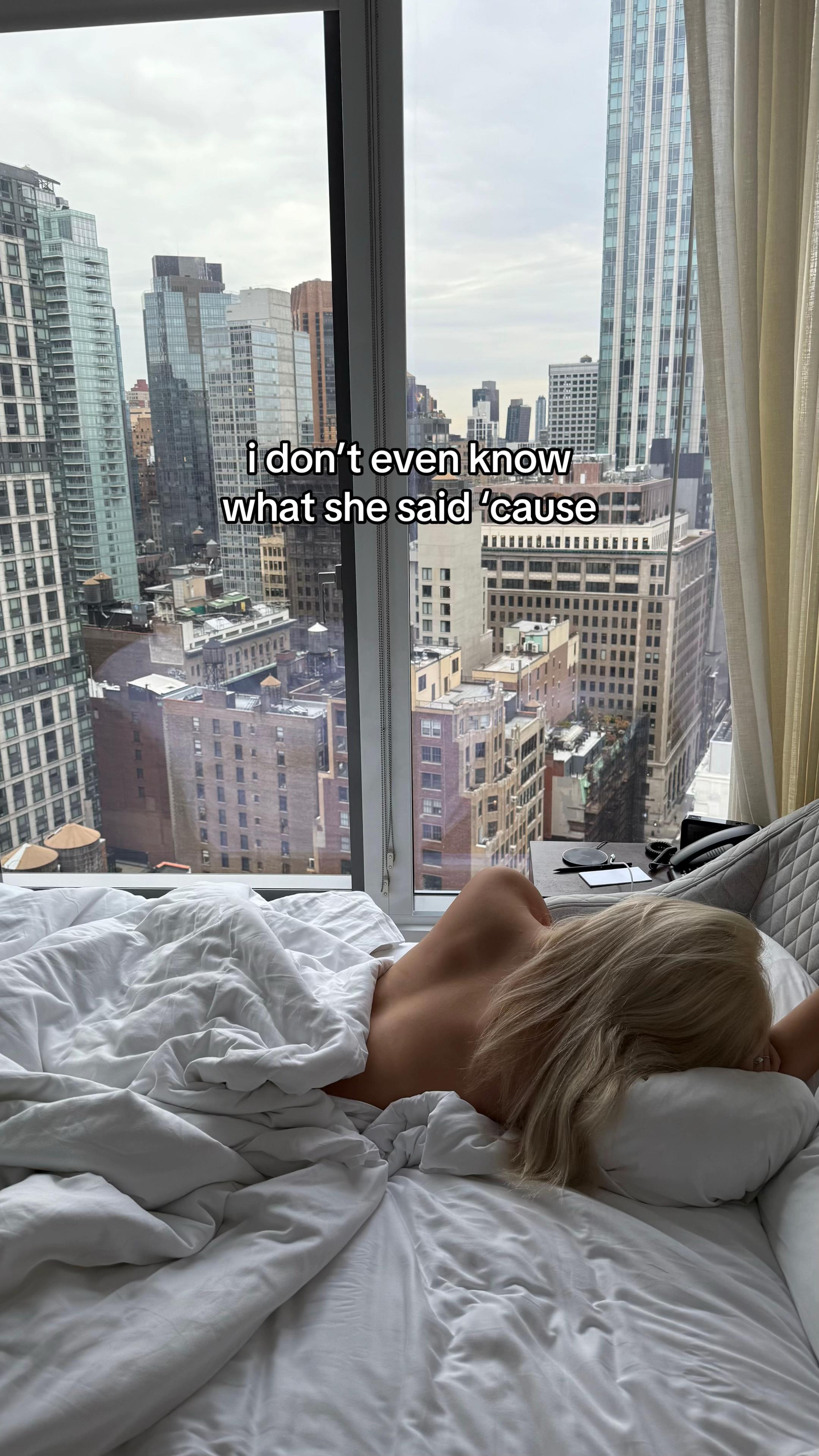 @Jane Vert