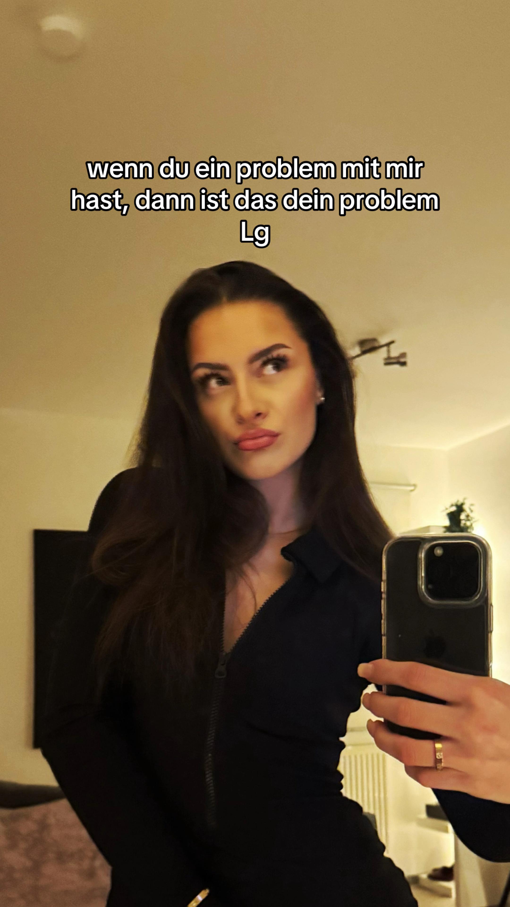 @Julie
