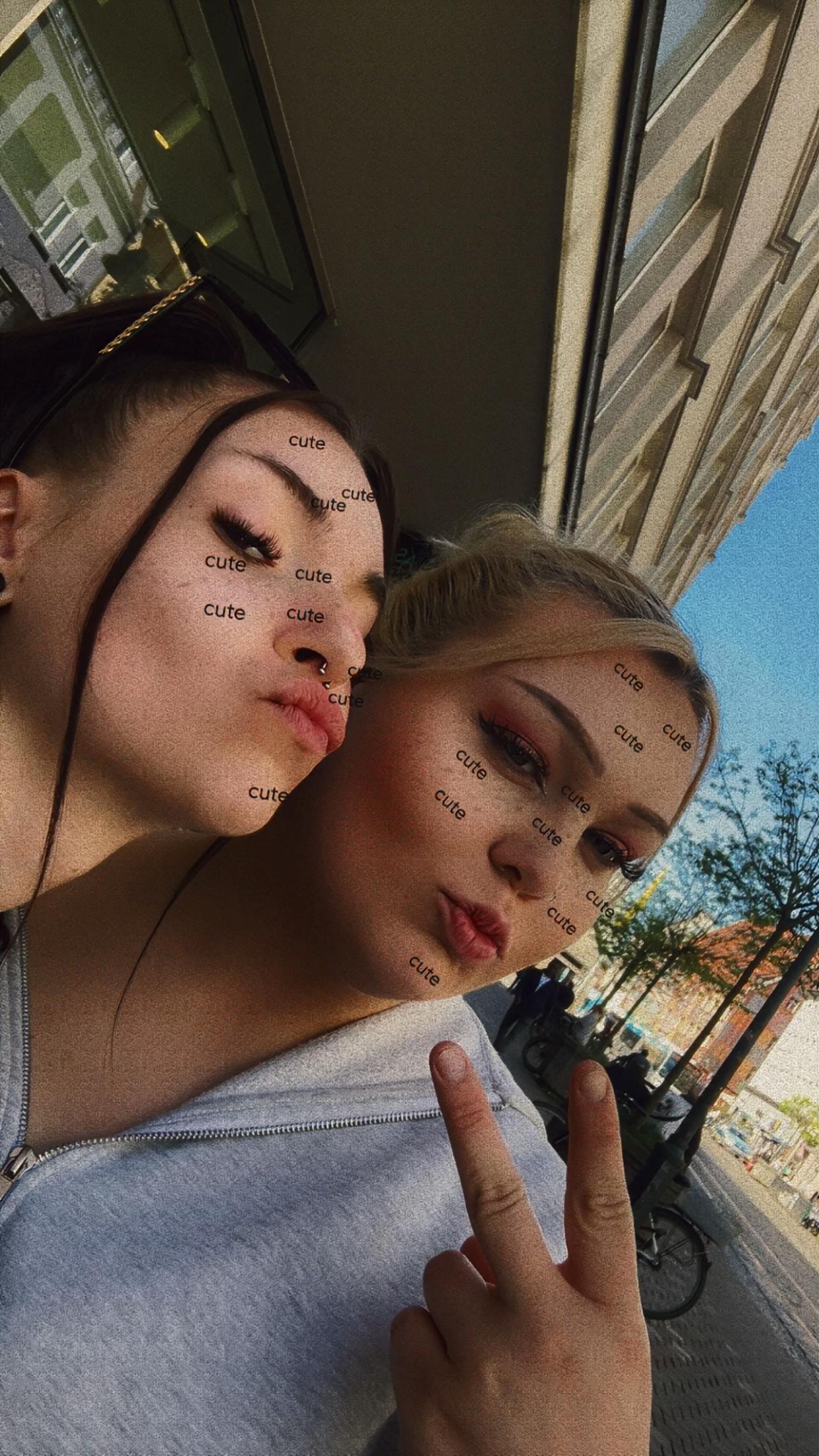 @angii_aux