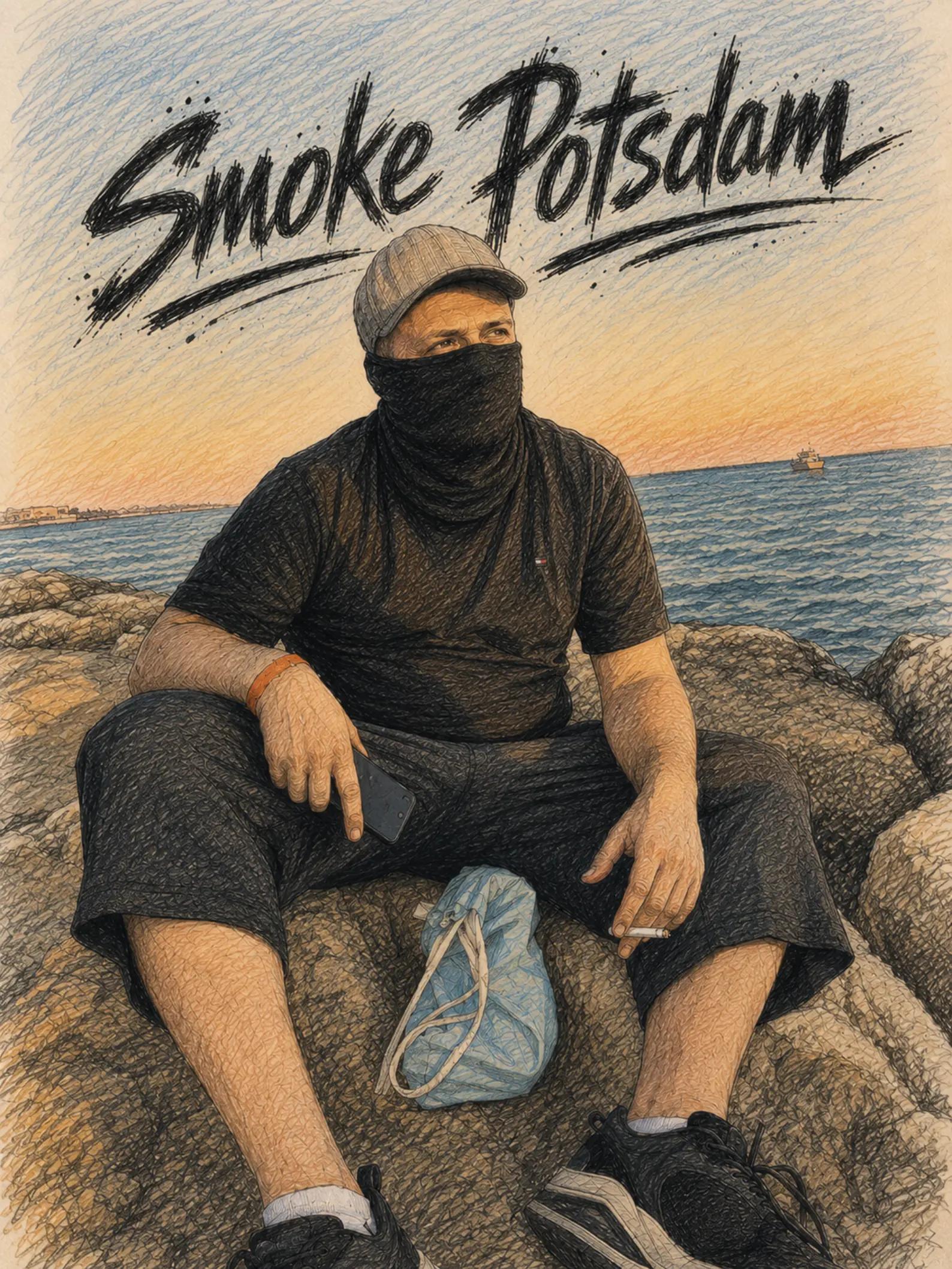 @smoke_potsdam