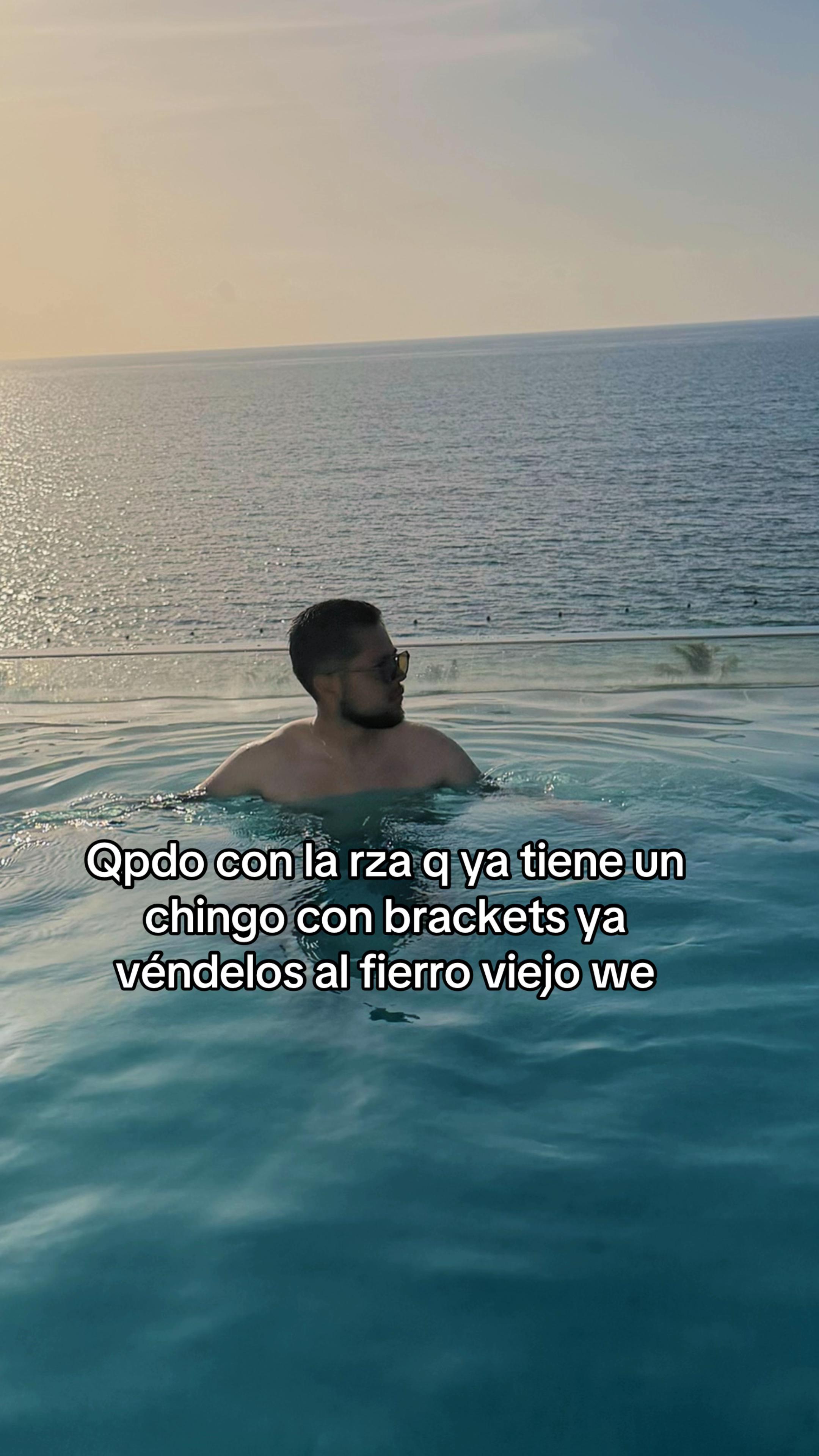 @TuAtole