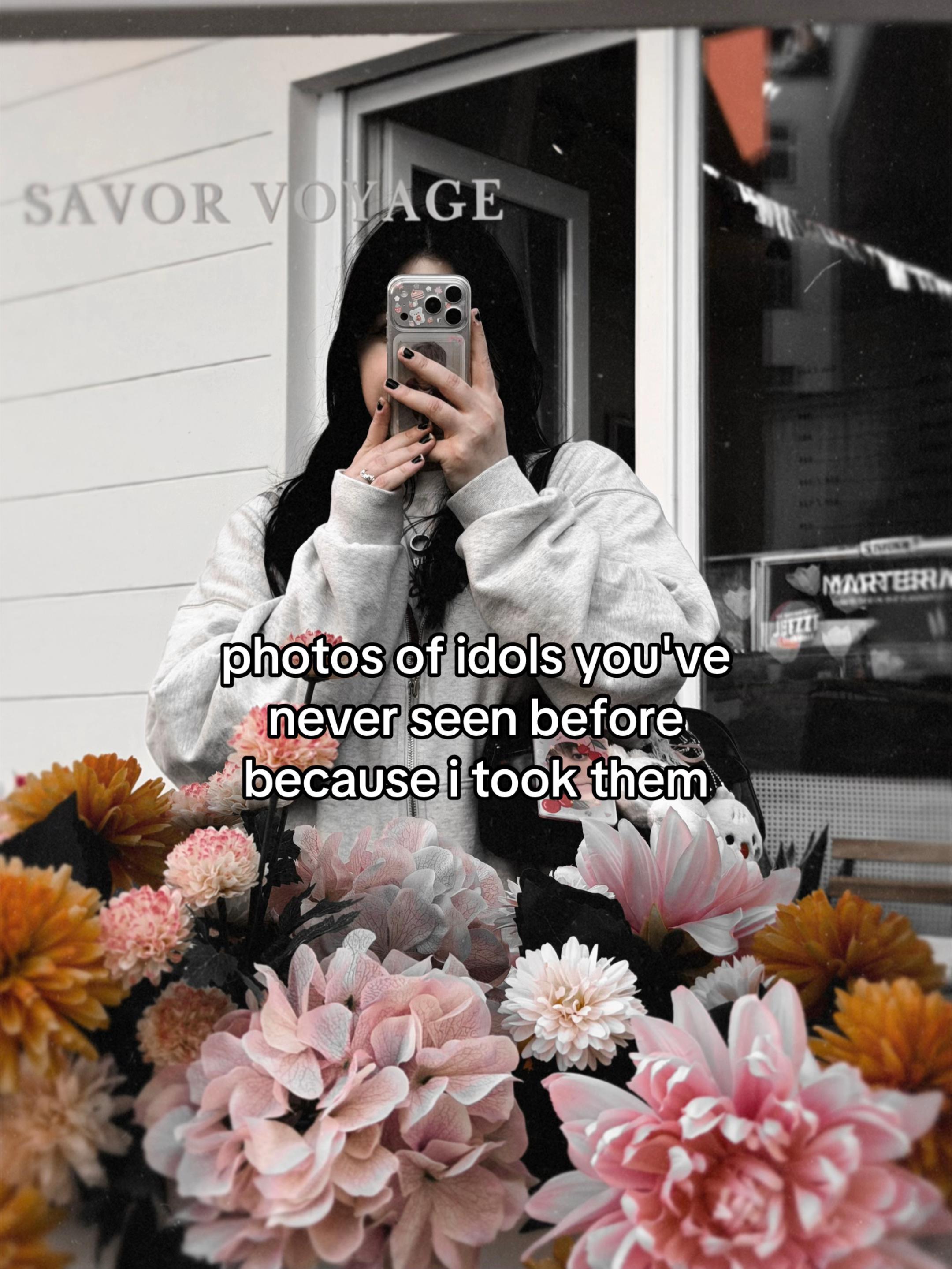 @may ˚⟡˖ ࣪