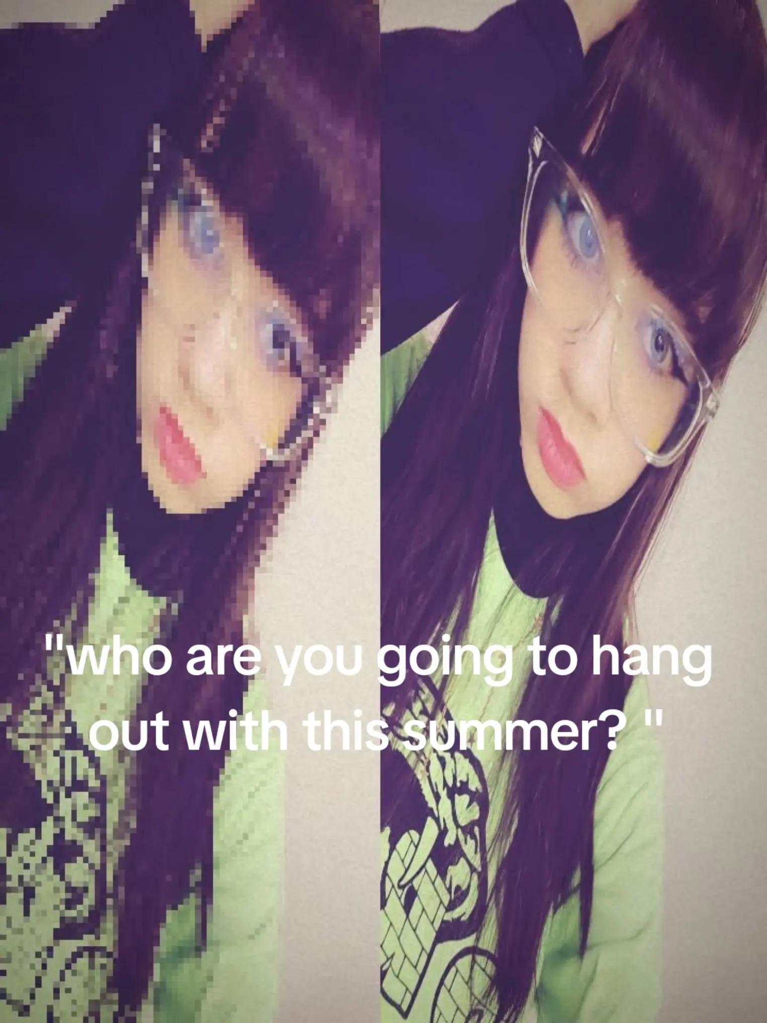 @.•♫•♬•𝑷𝒂𝒊𝒓𝒔•♬•♫•.
