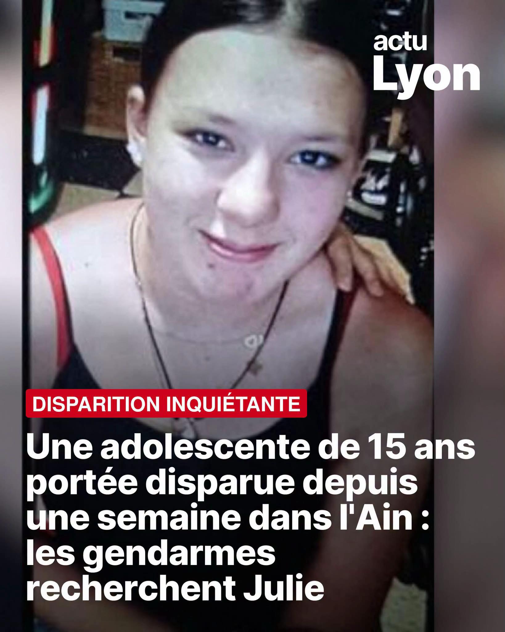 @Alerteenlèvement52756