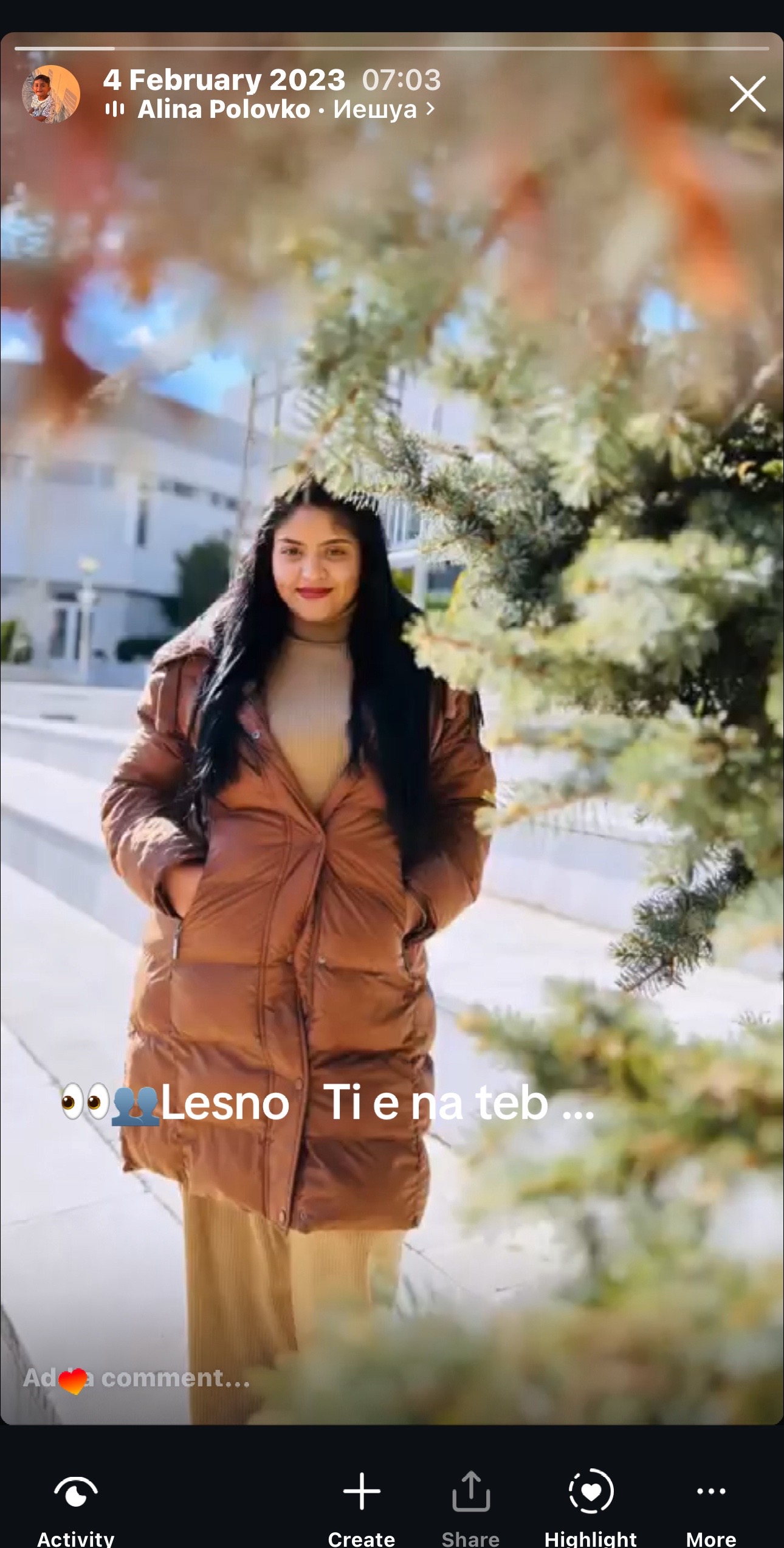 @Filipina16