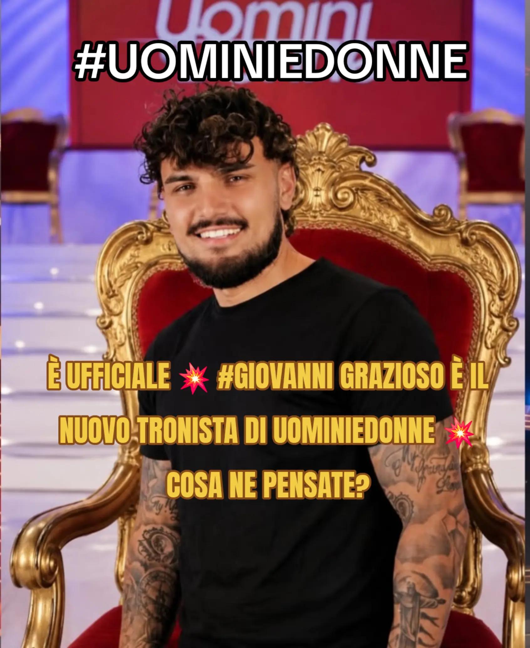 @Gossip TV