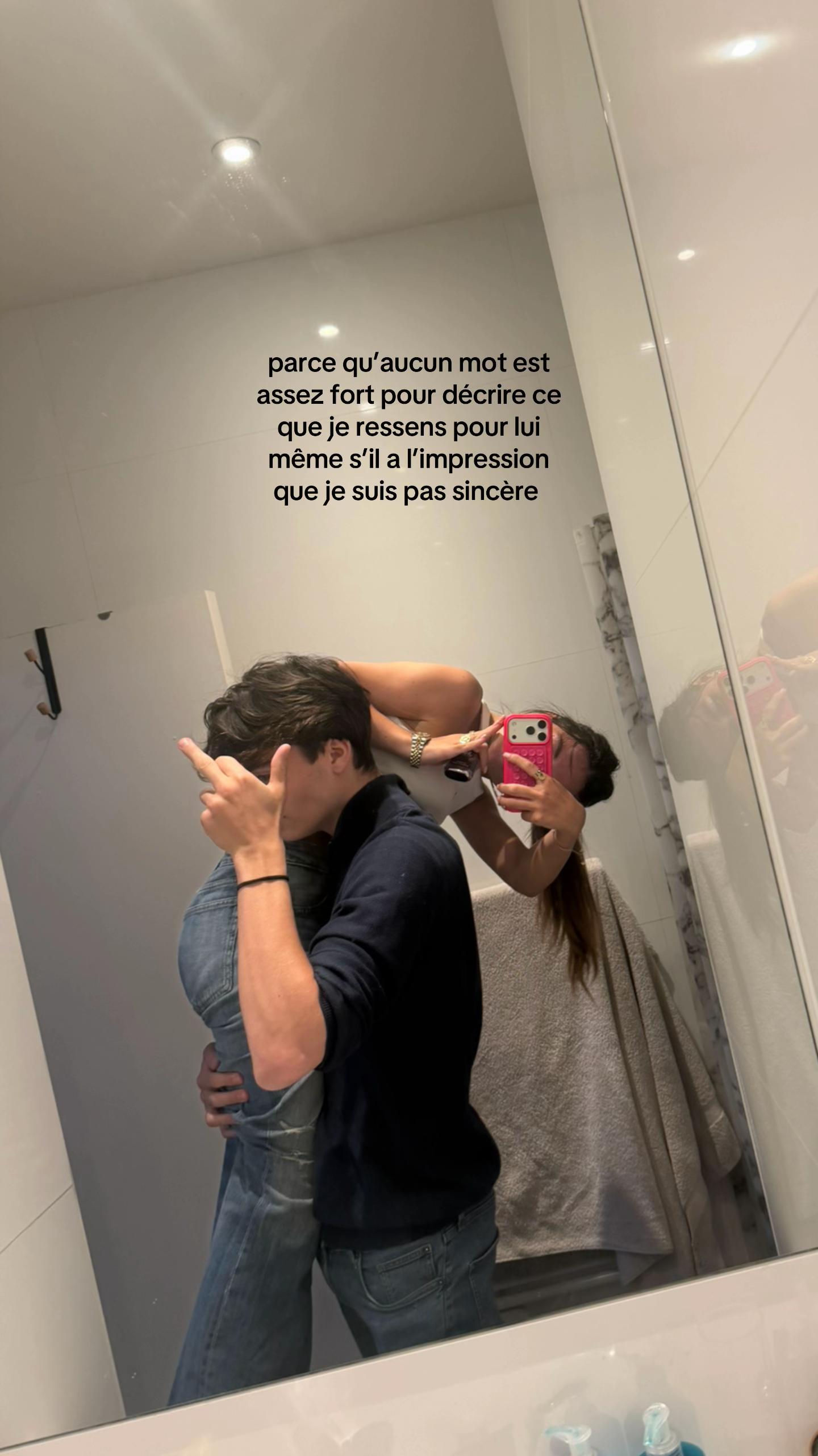 @elise.hgl_