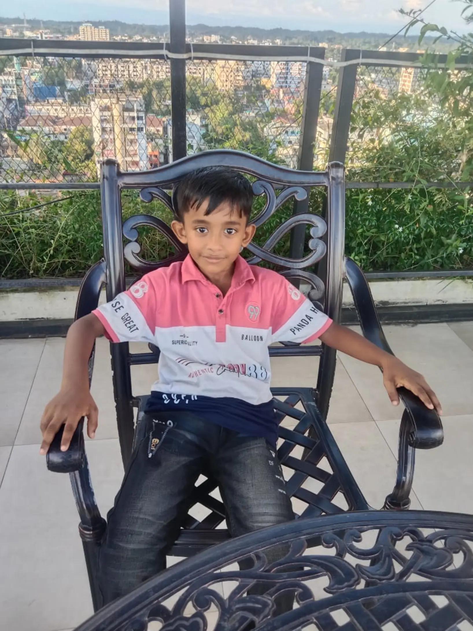 @Ahnafekbal Nahiyan