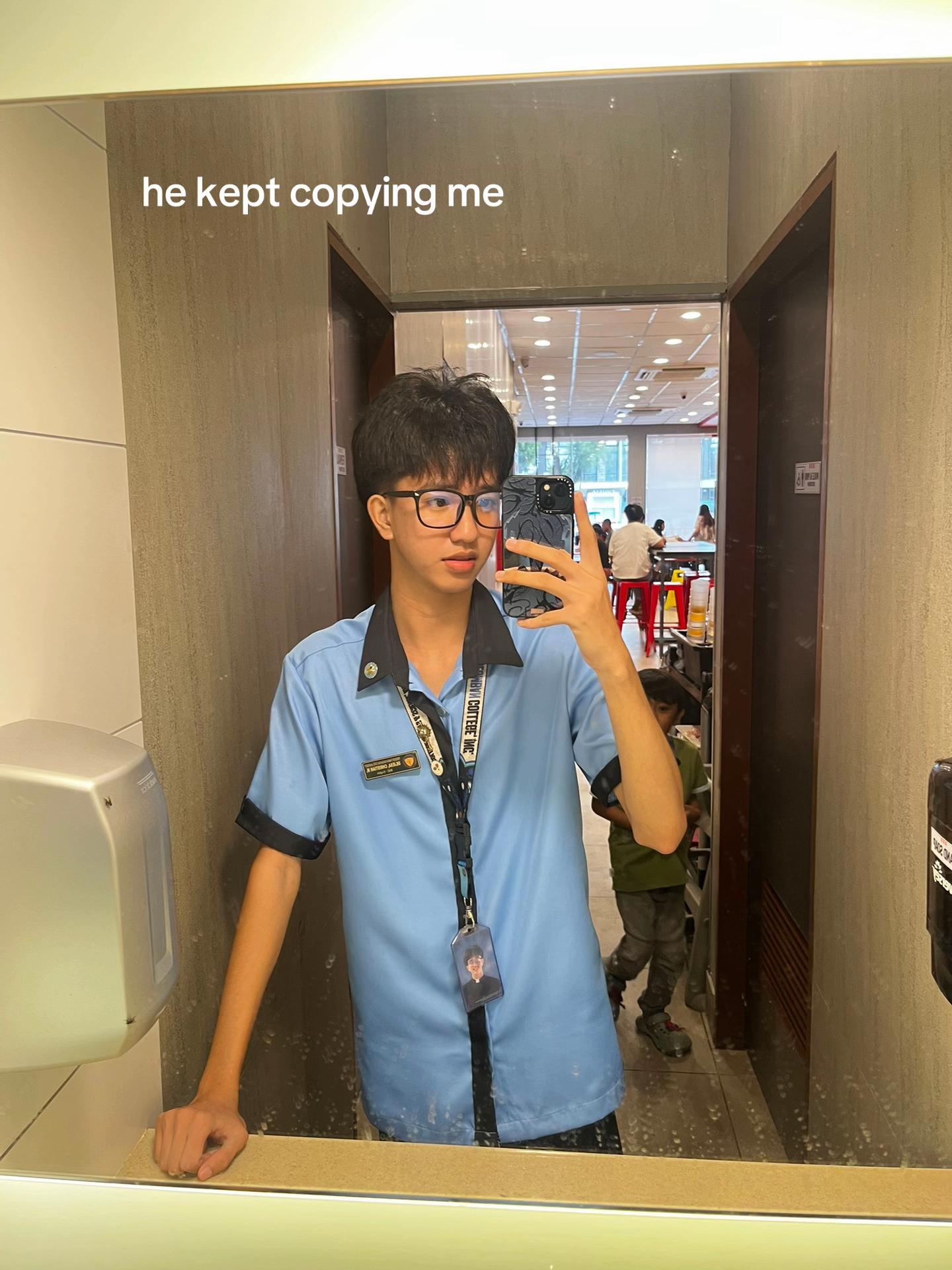 @kxblaze