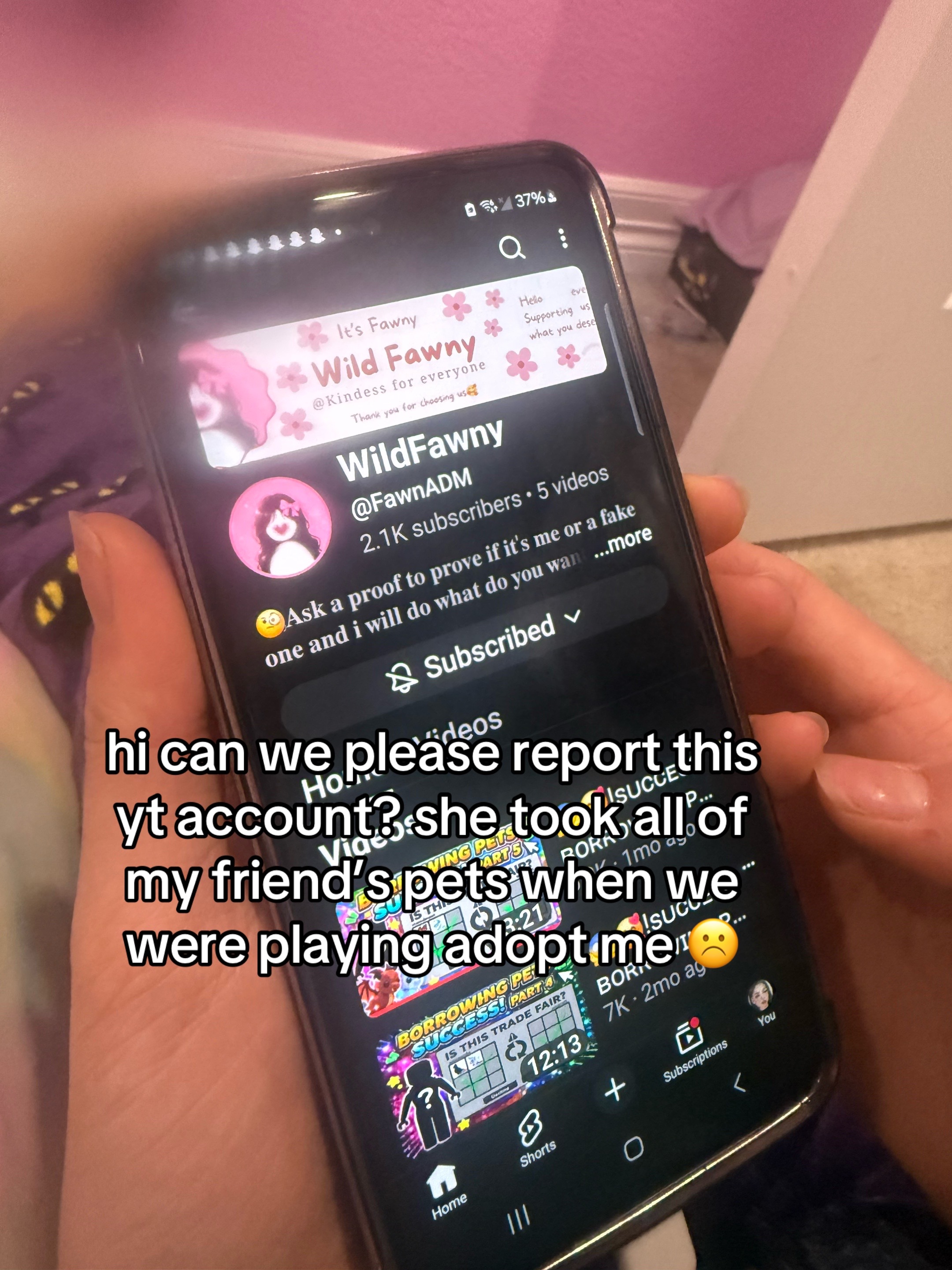 @…