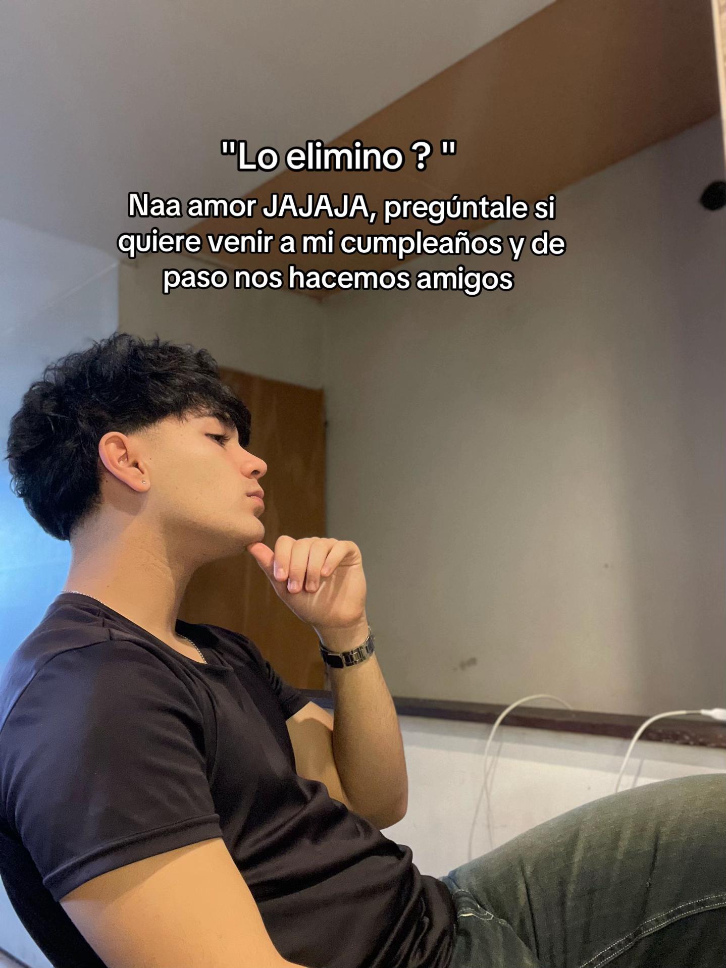 @Aguss22