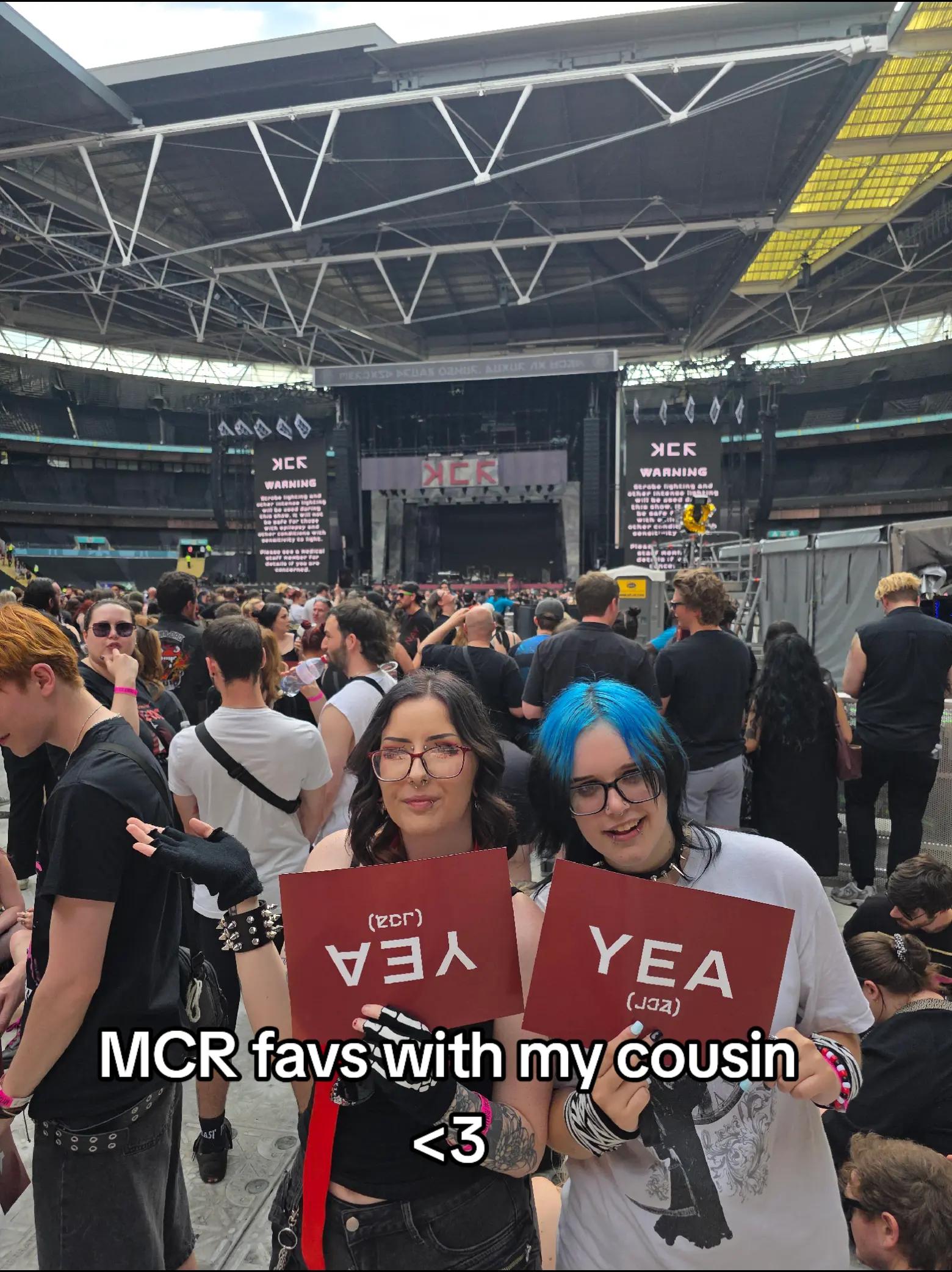 @Mais ✨️