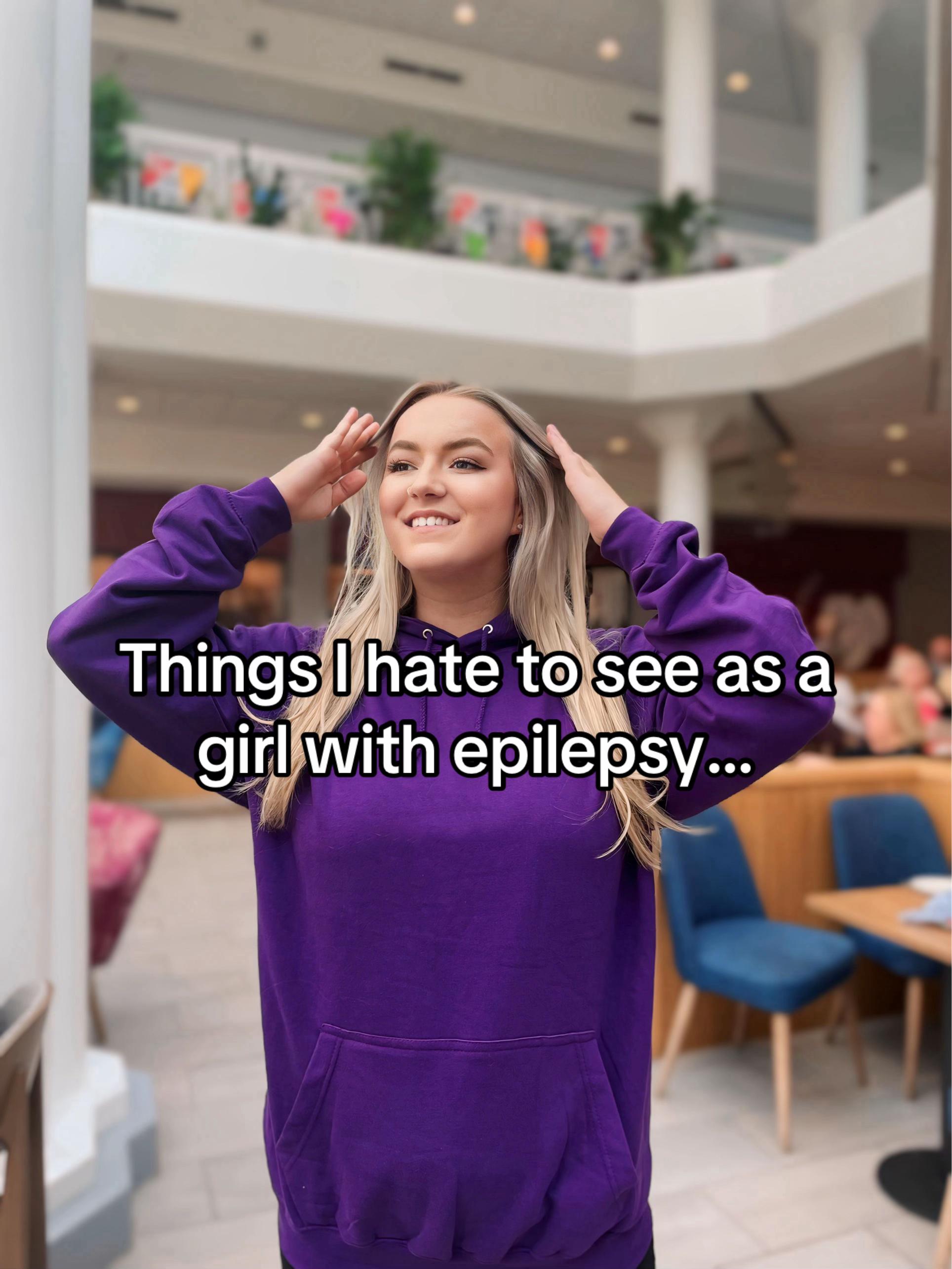 @Purpledayss