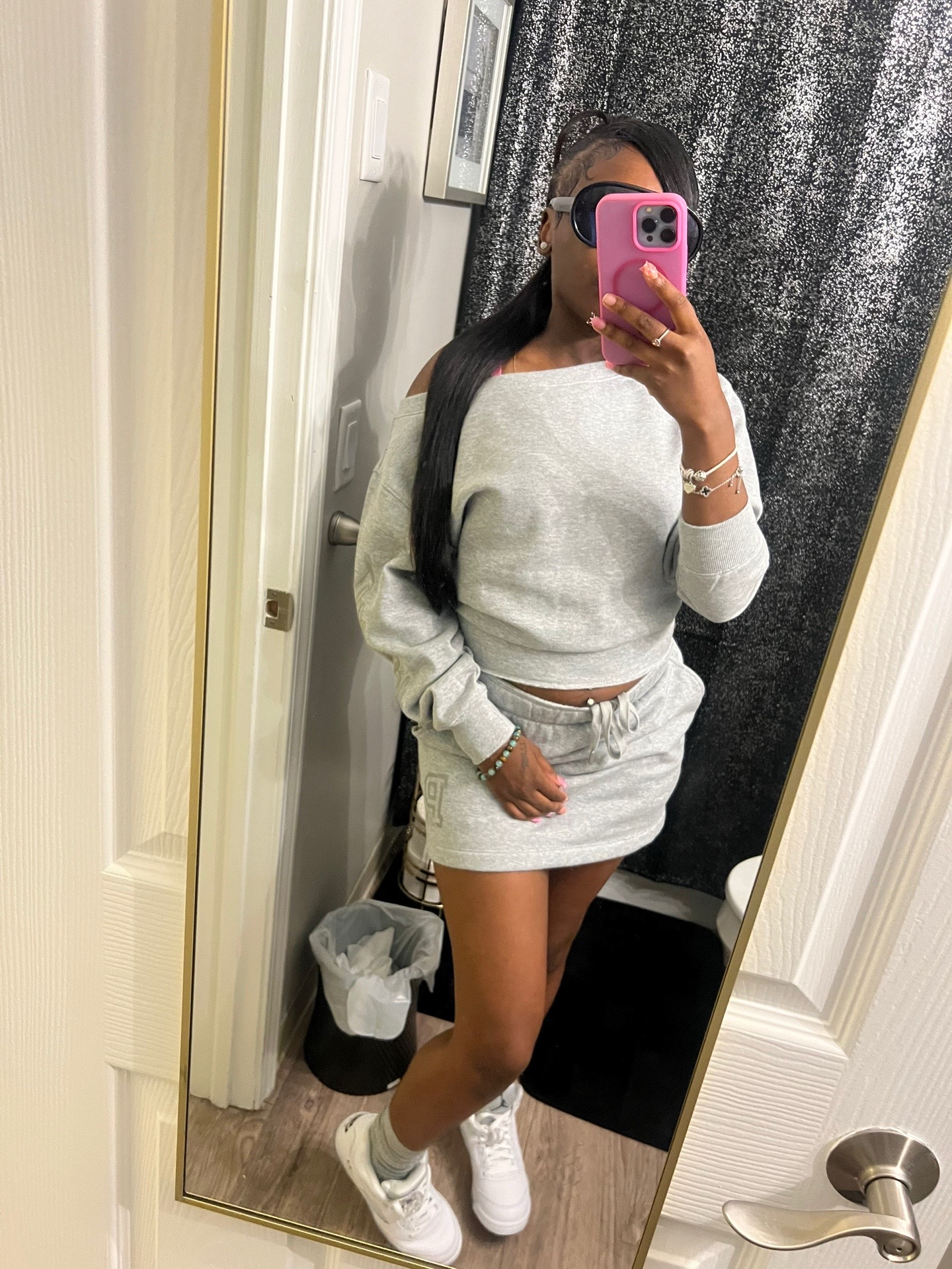 @RoyalllllD♍️🥰💒