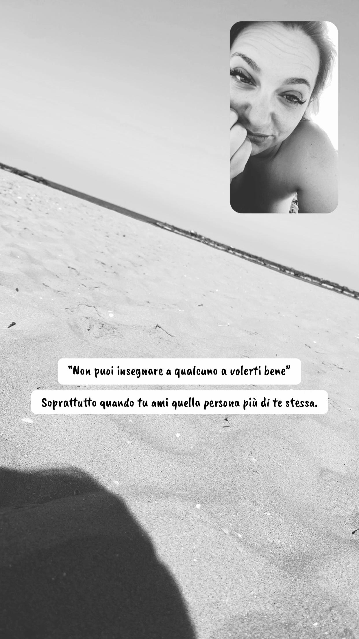 @Sofia Tedaldi