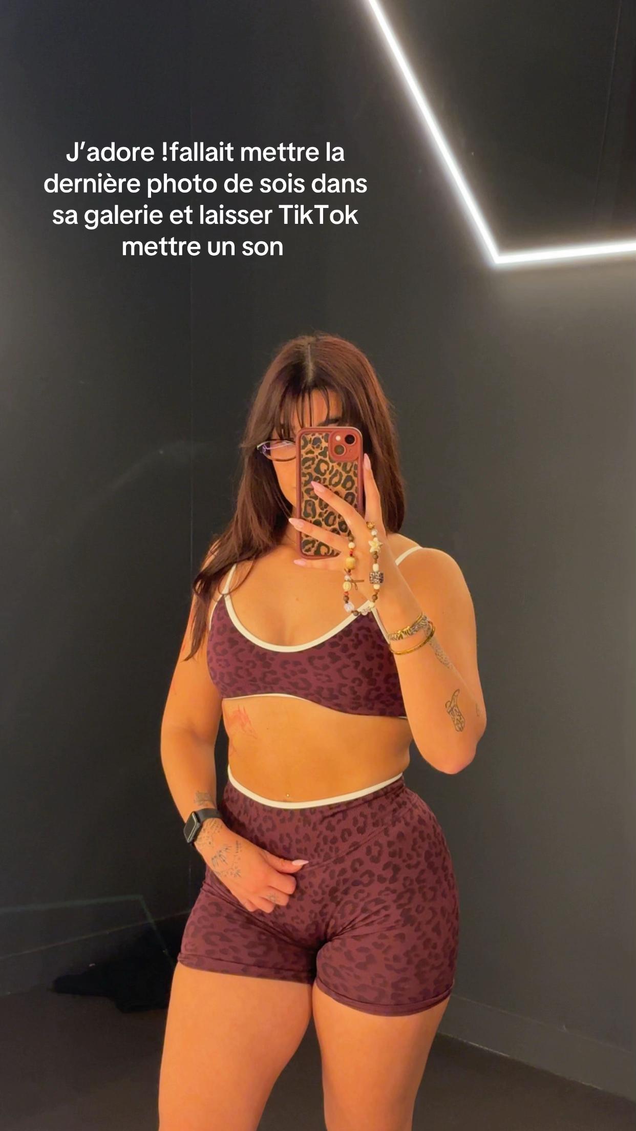 @alizeeidir