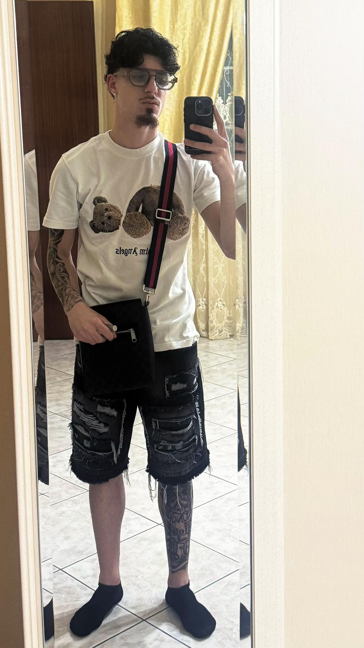 @S.D.17⛓️👑
