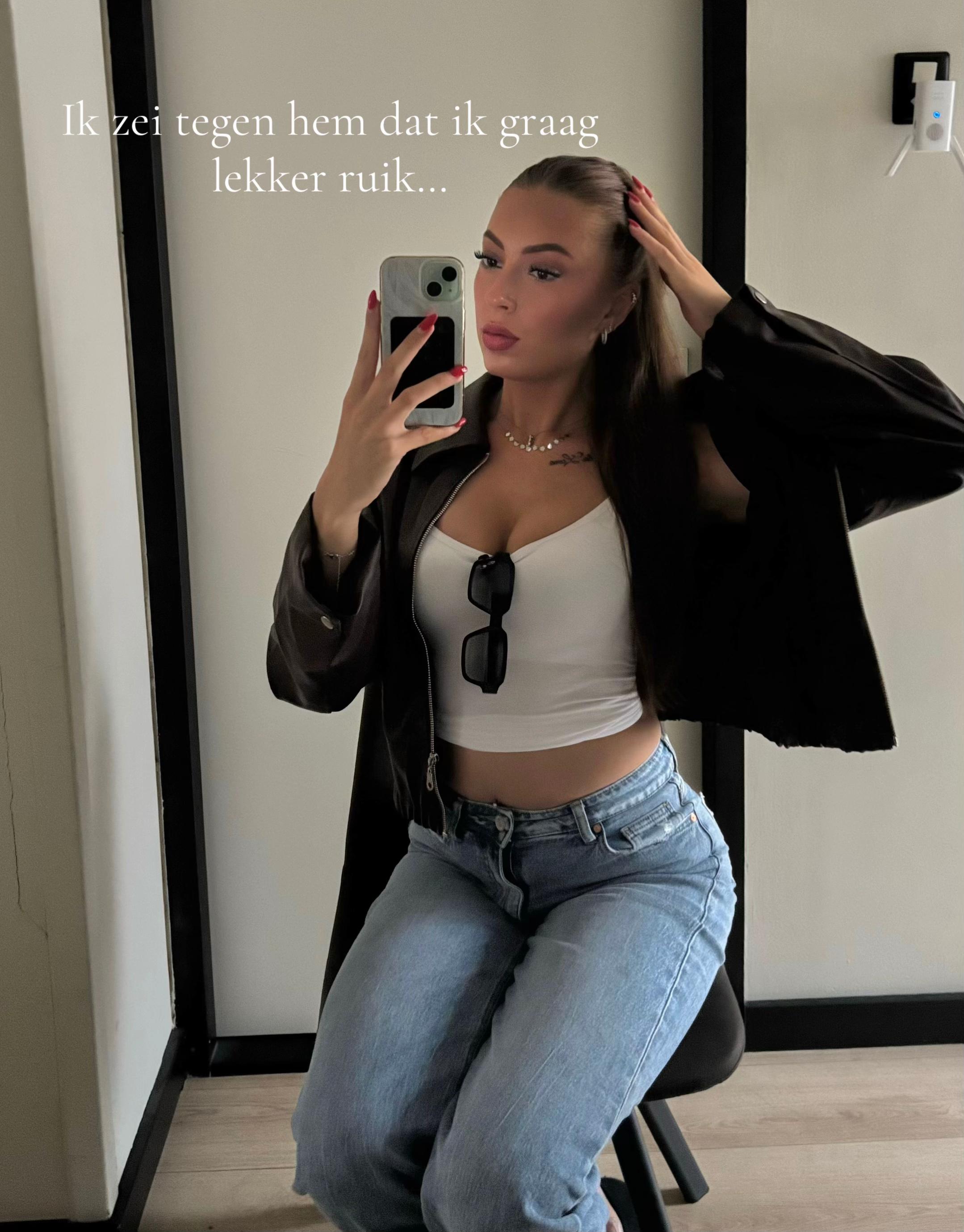 @rachel._luna
