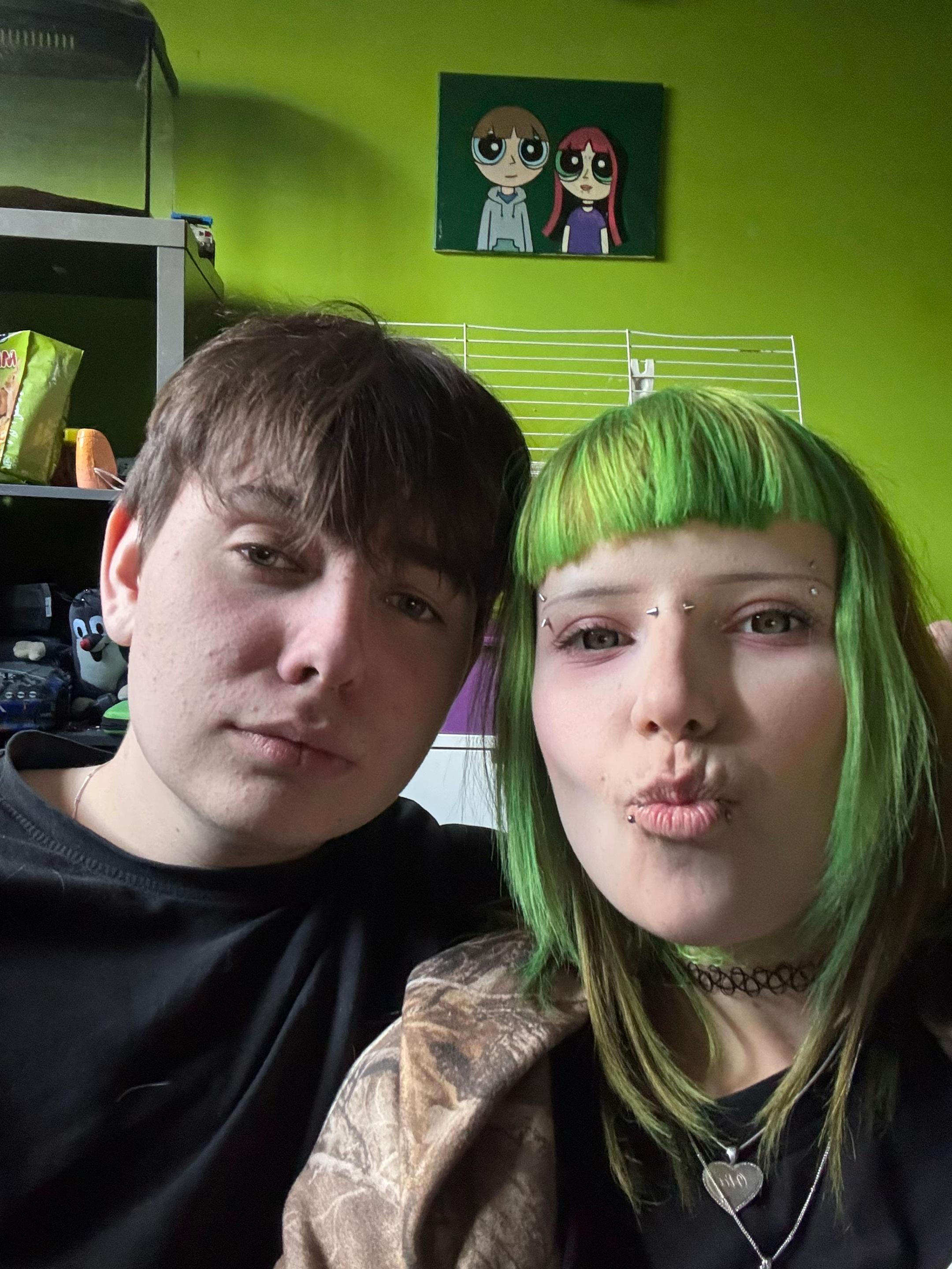 @yeew2137