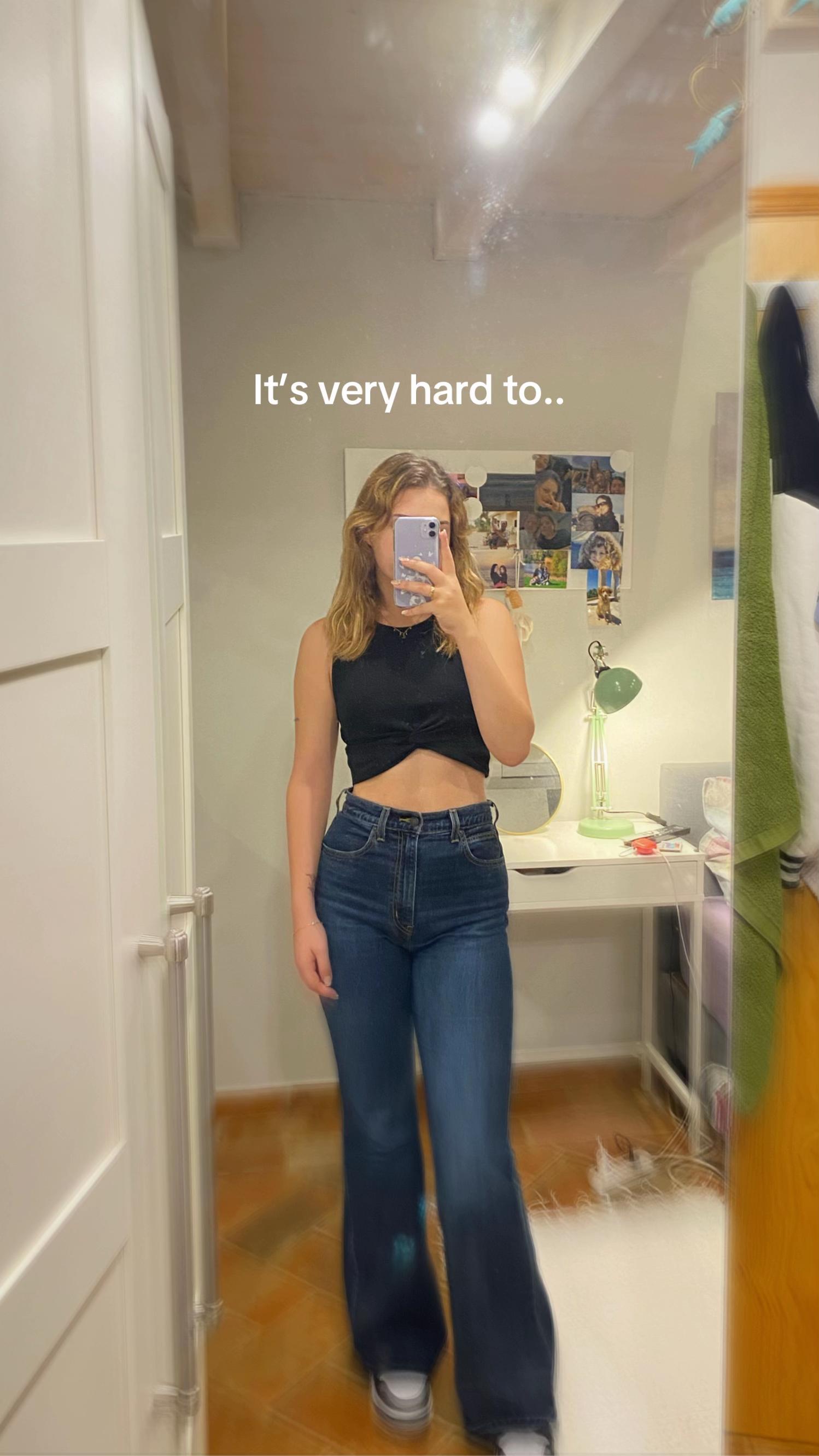 @Juliana Millar
