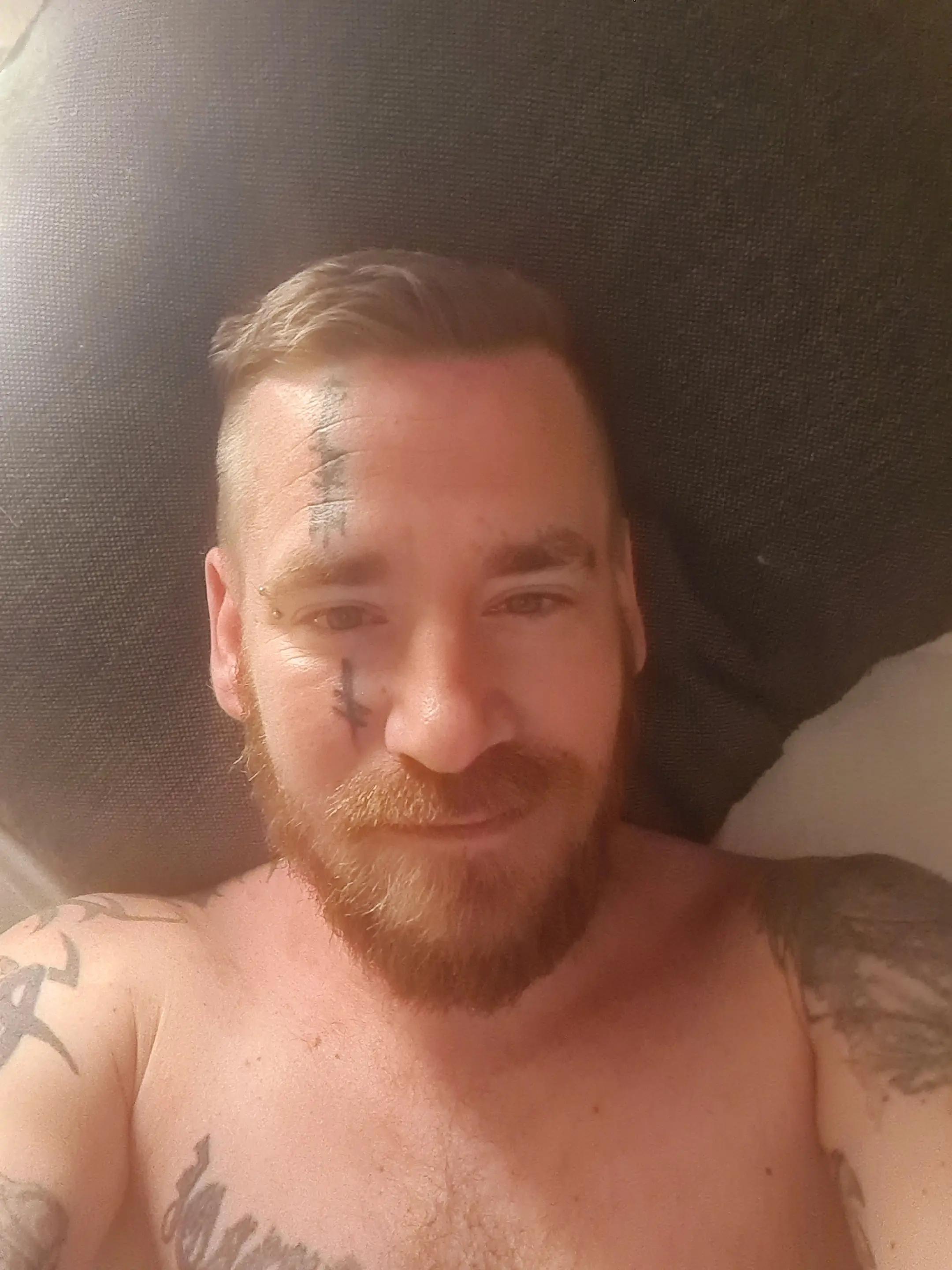 @88